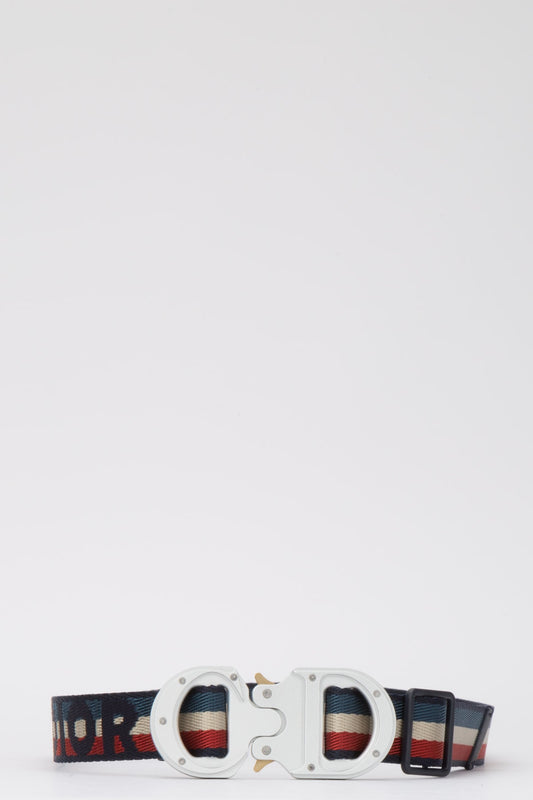 CINTURA_4330AGYLP_H05E_Image_1