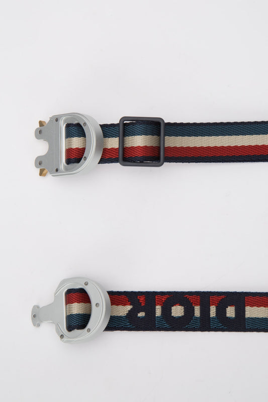 CINTURA_4330AGYLP_H05E_Image_2