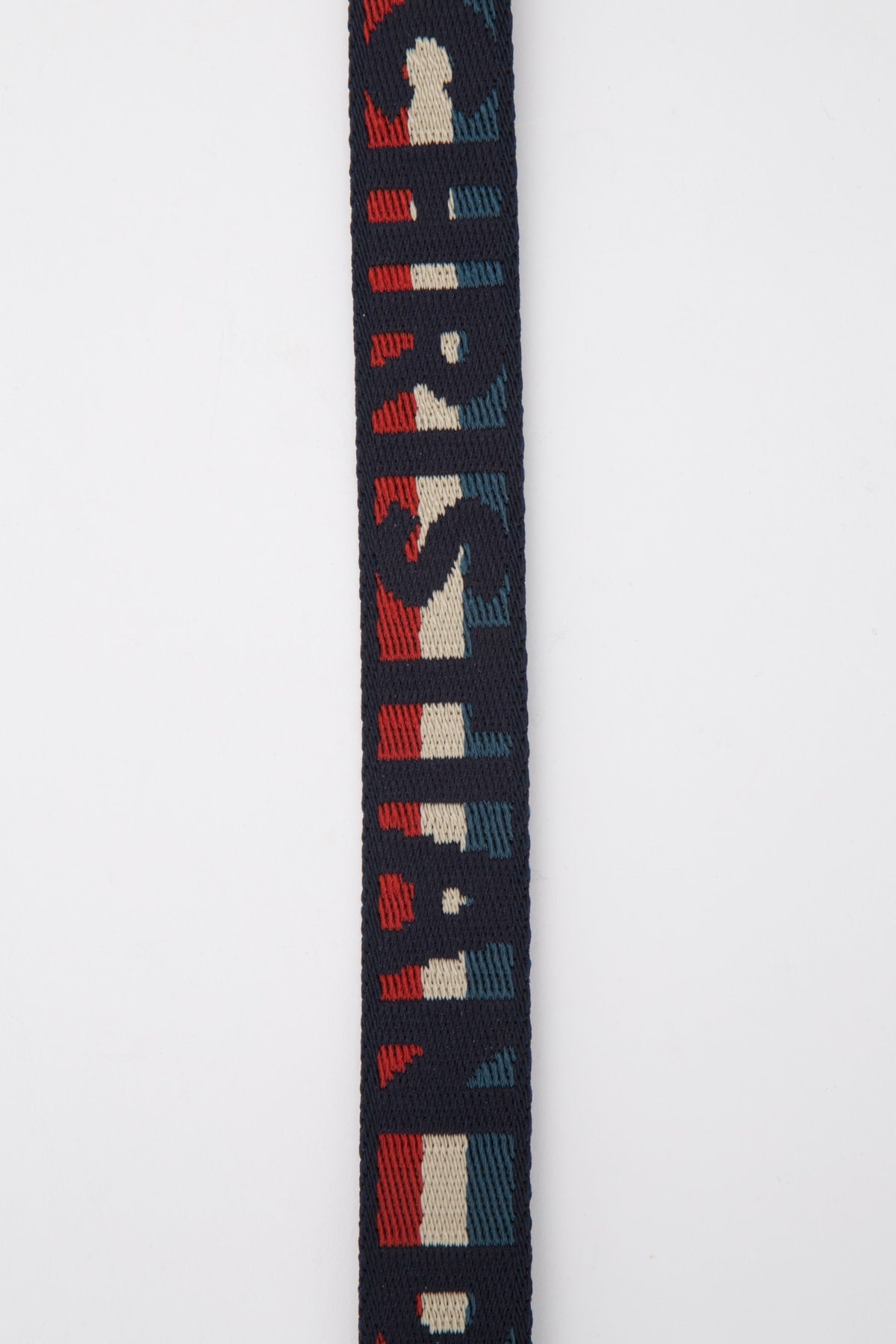 CINTURA_4330AGYLP_H05E_Image_3