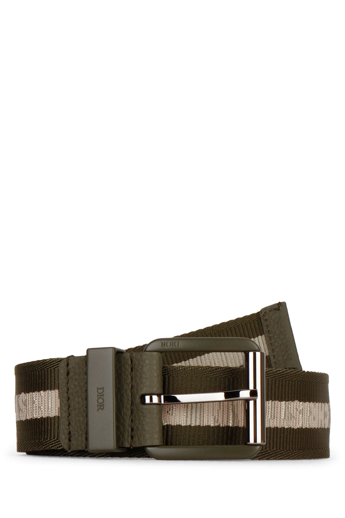 CINTURA_4333RVNBG_H09E_Image_1