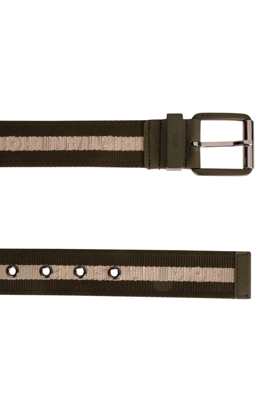 CINTURA_4333RVNBG_H09E_Image_2