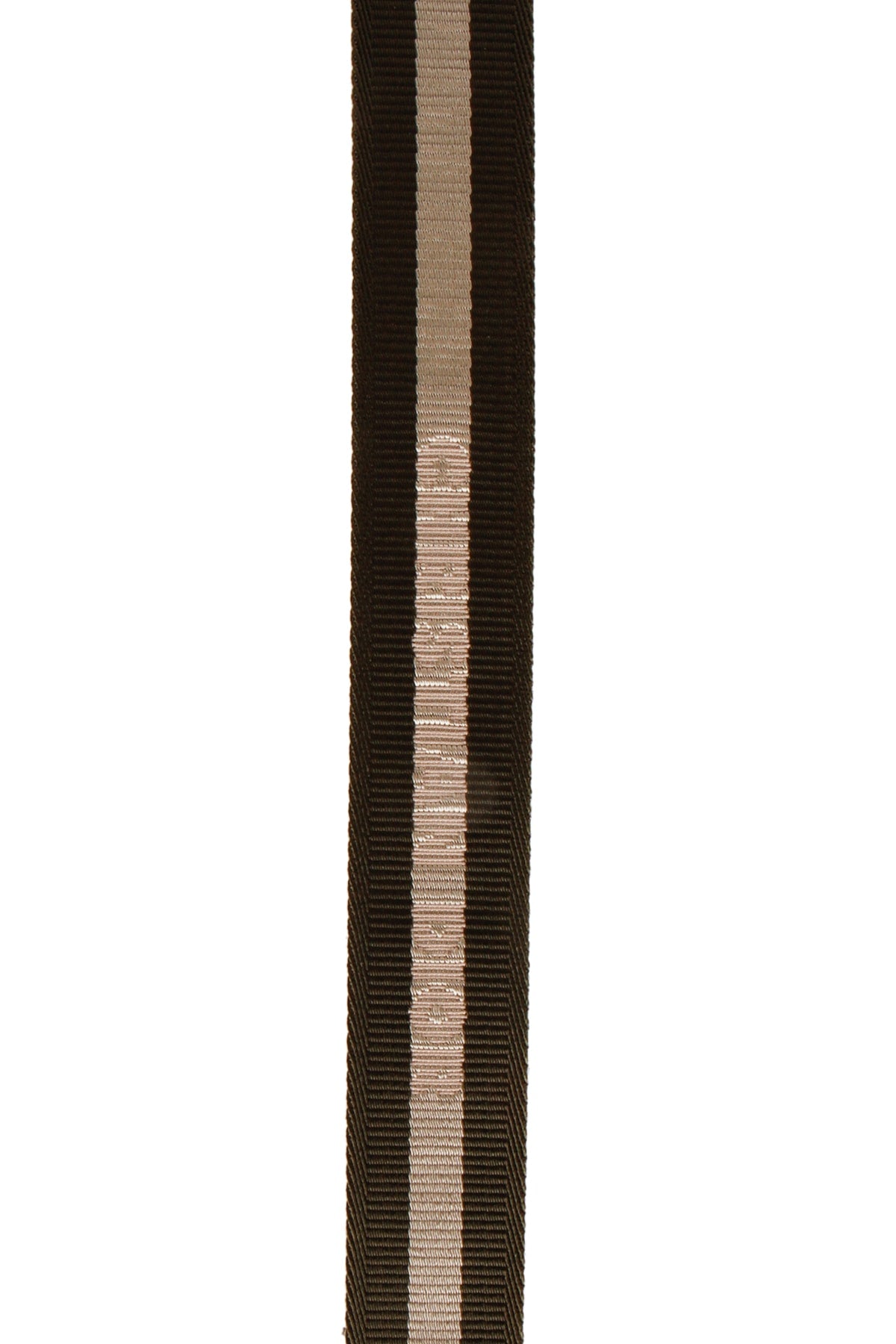 CINTURA_4333RVNBG_H09E_Image_3