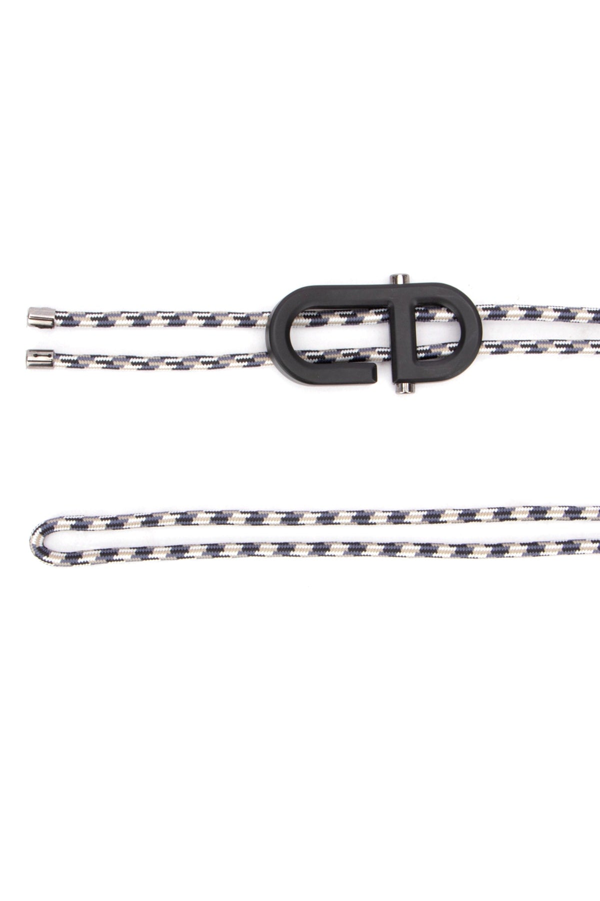 CINTURA_4369RVCOD_25E_Image_2