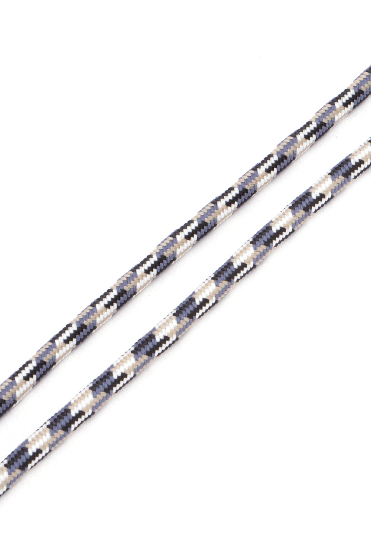 CINTURA_4369RVCOD_25E_Image_3