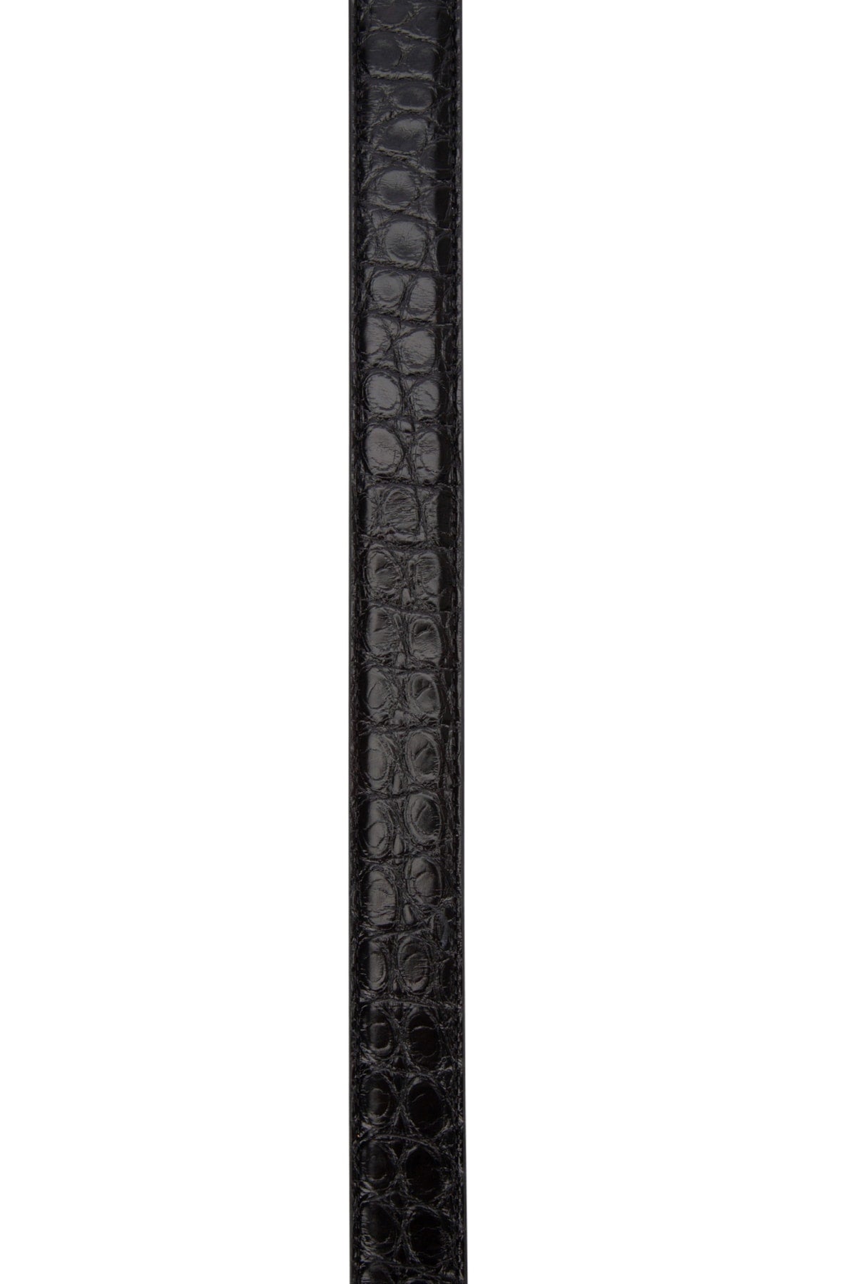 CINTURA_45AK94ALF_38NO_Image_3