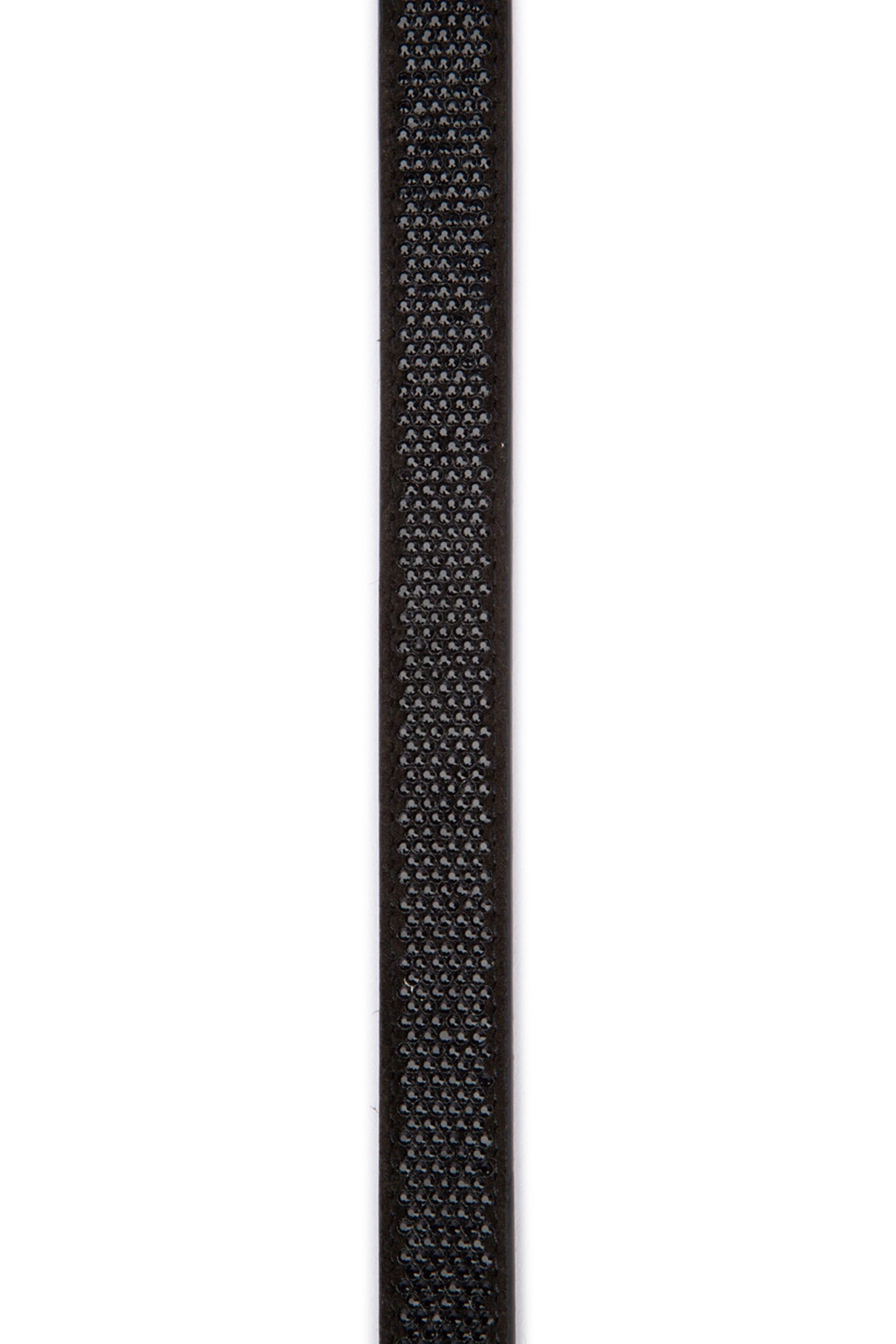 CINTURA_45AX63AJX_38NO_Image_3