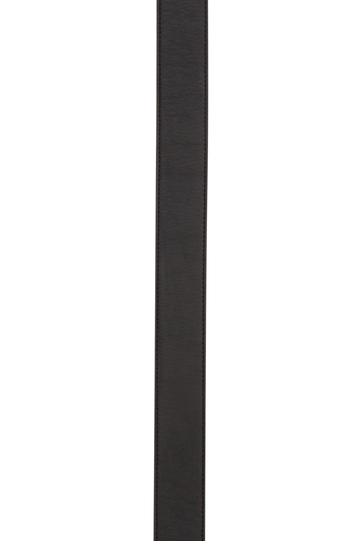 CINTURA_45BBT3ACI_38SI_Image_3