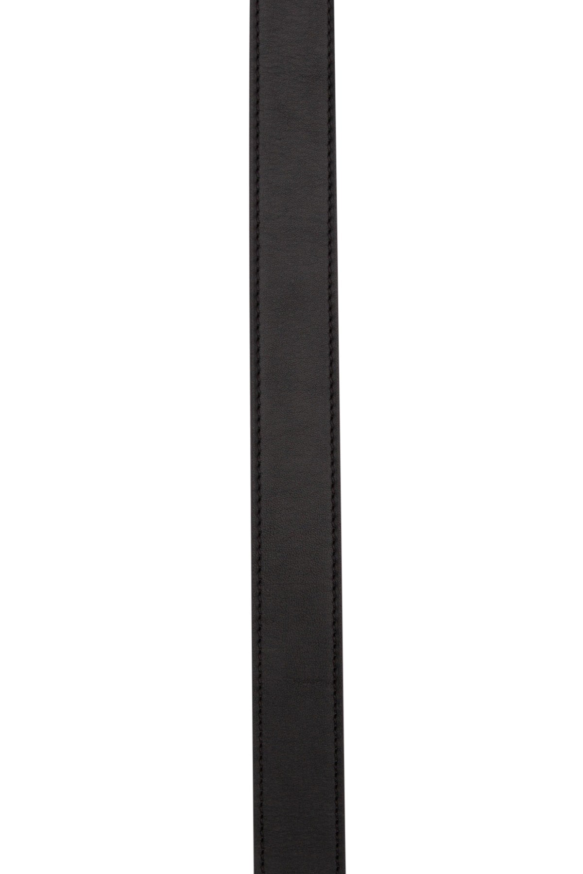 CINTURA_45BBU3ACI_38SI_Image_3