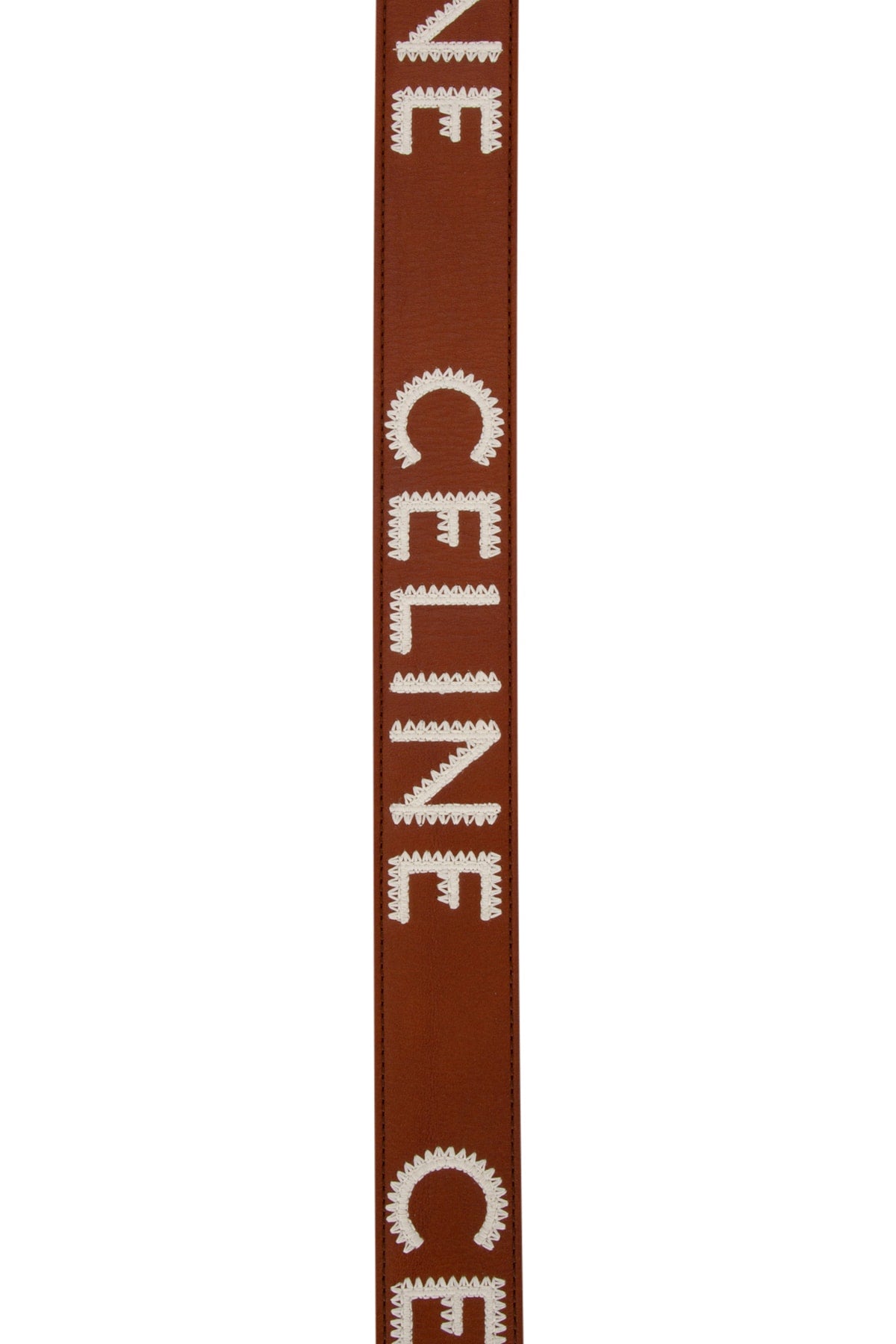 CINTURA_45BCP3ACI_04FZ_Image_3