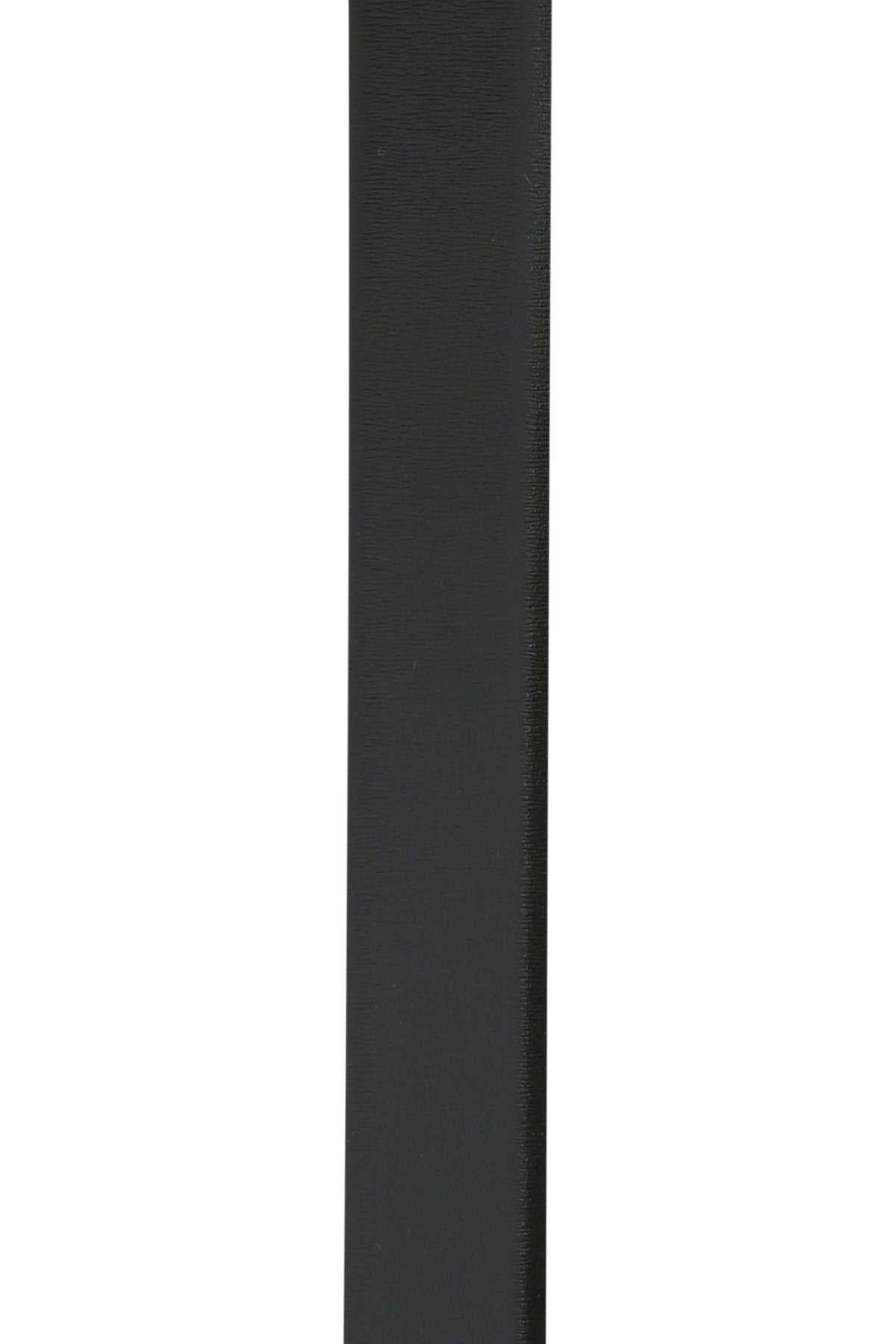 CINTURA_4Y2T0Q90AZR_0NO_Image_3