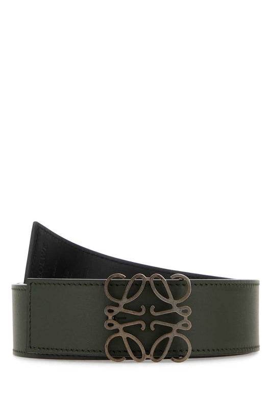 CINTURA_51501010_BOTGREBLAPEW_Image_1