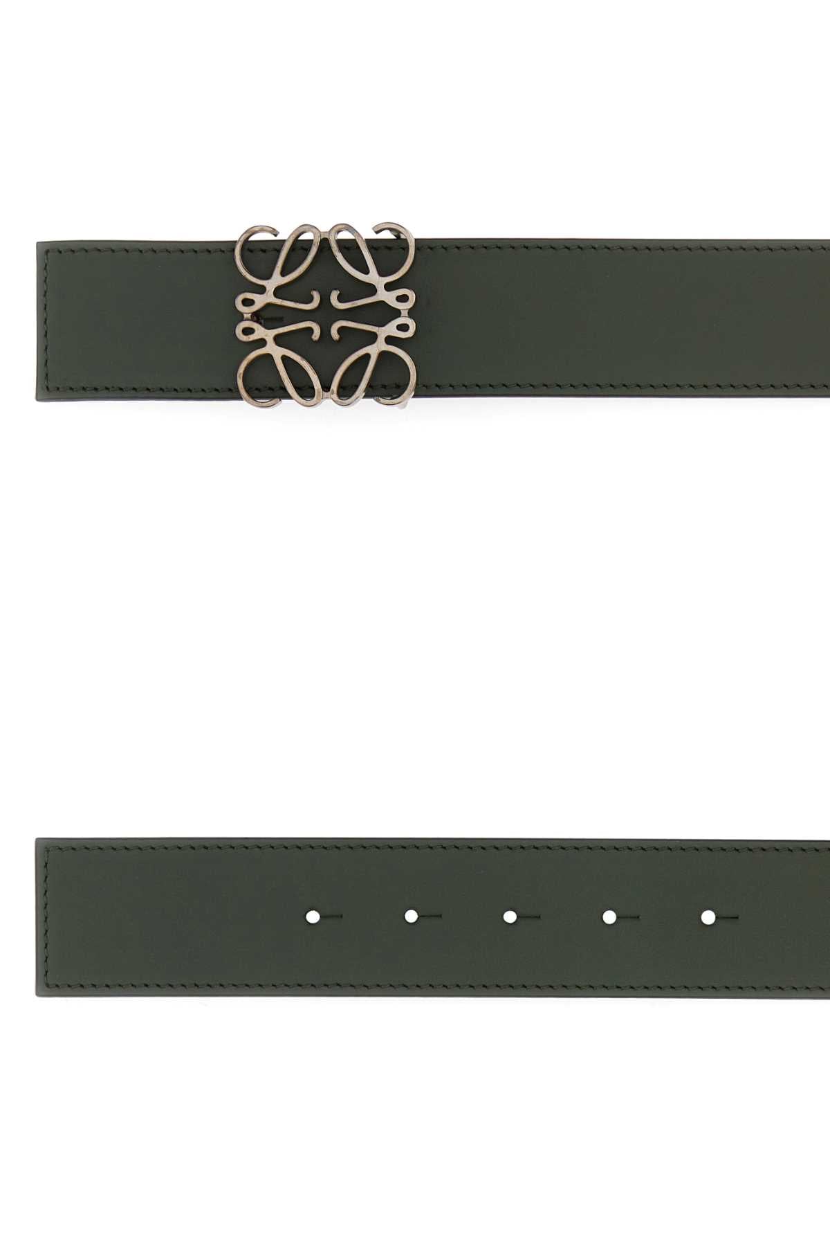 CINTURA_51501010_BOTGREBLAPEW_Image_2