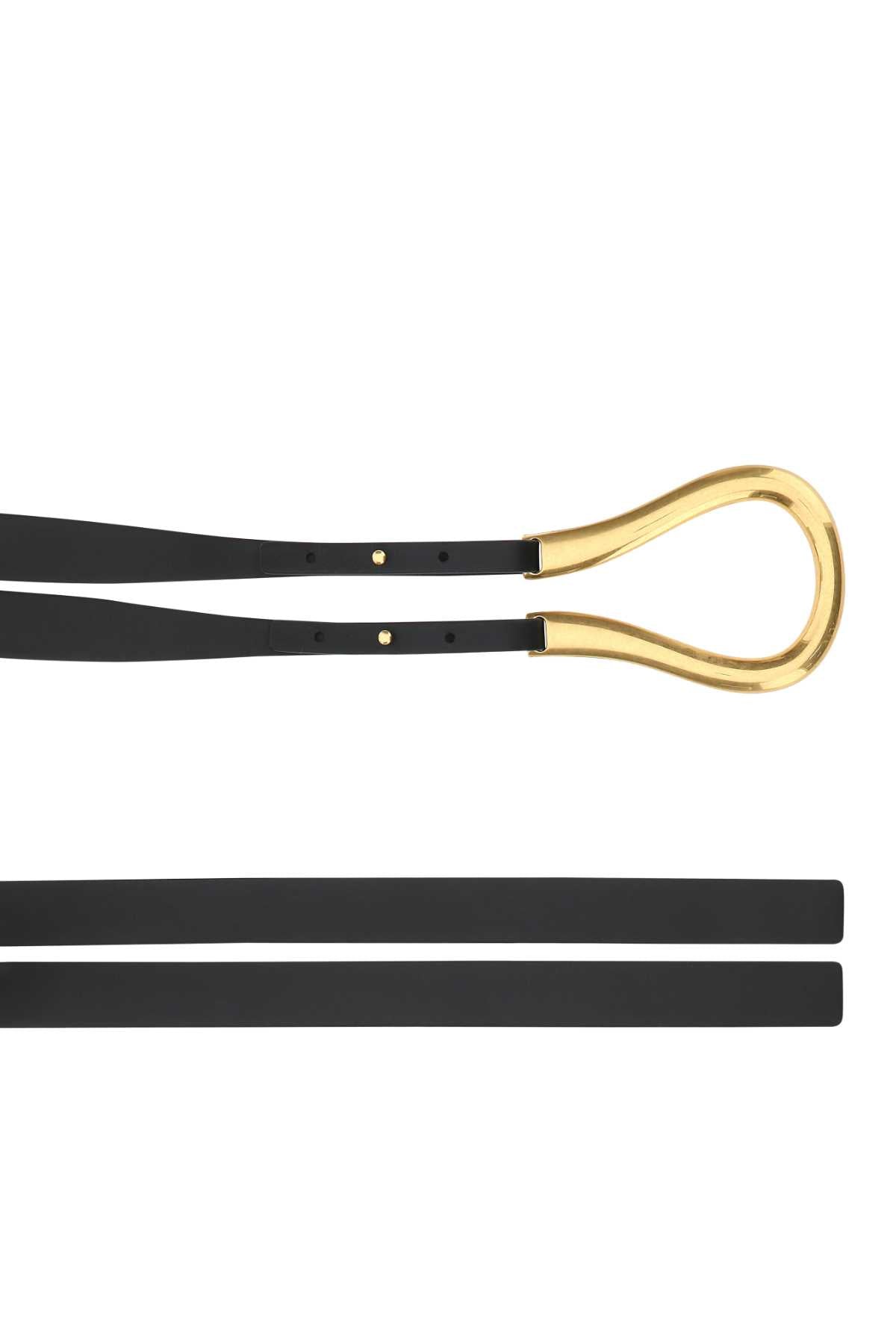 CINTURA_577040VMAU1_8648_Image_2