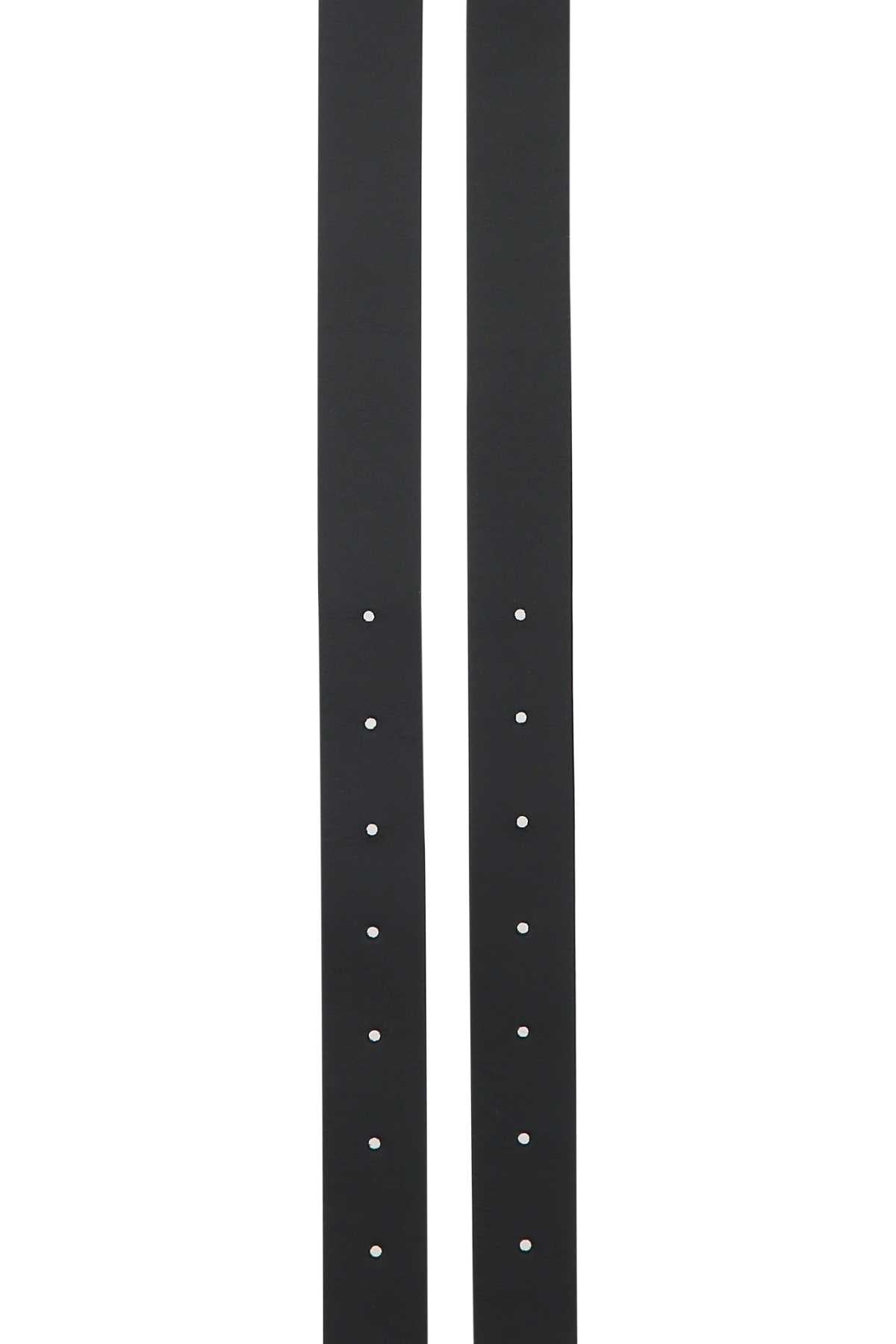 CINTURA_577040VMAU1_8648_Image_3