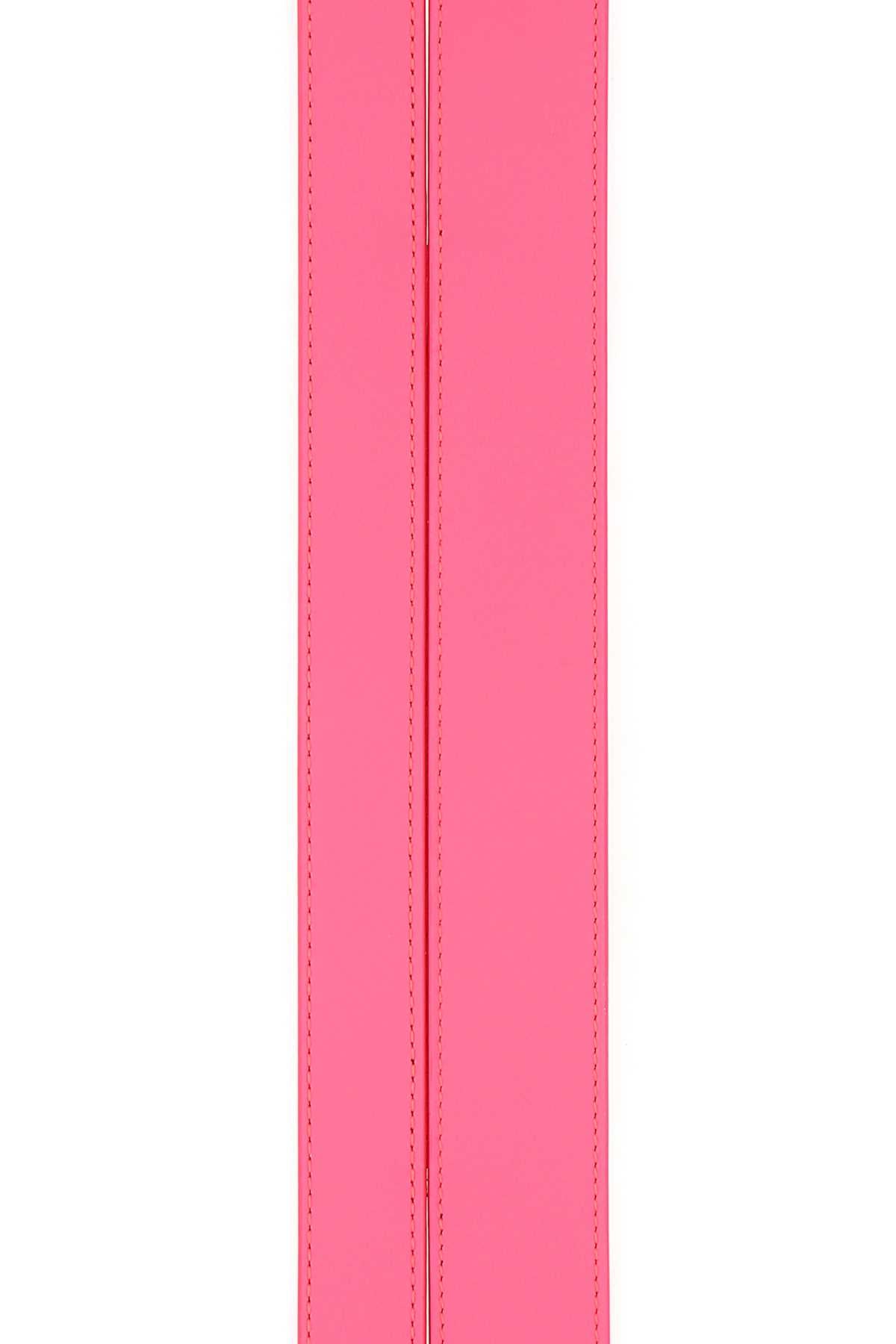 CINTURA_5941881BR21_5907_Image_2