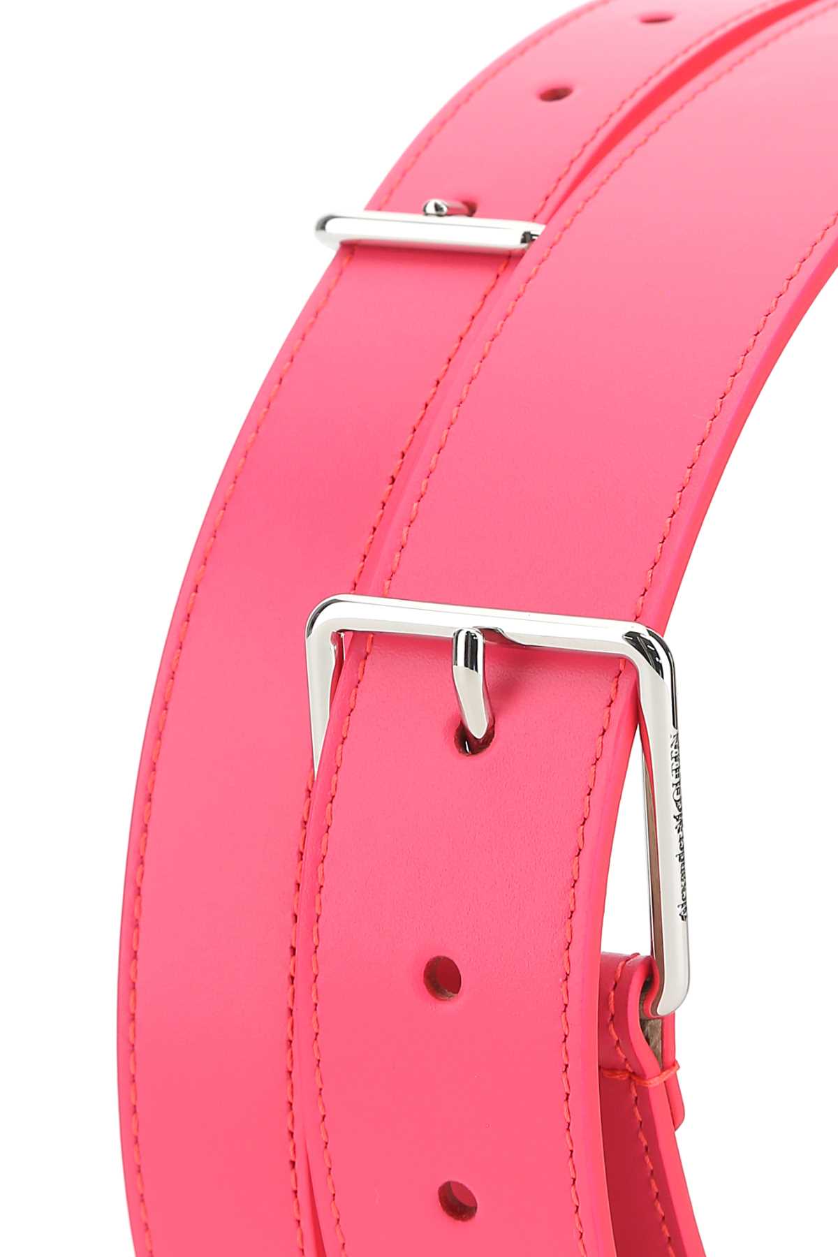 CINTURA_5941881BR21_5907_Image_3