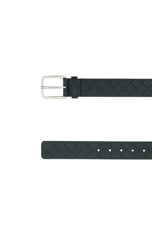 CINTURA_609182VCPQ3_3015_Image_2