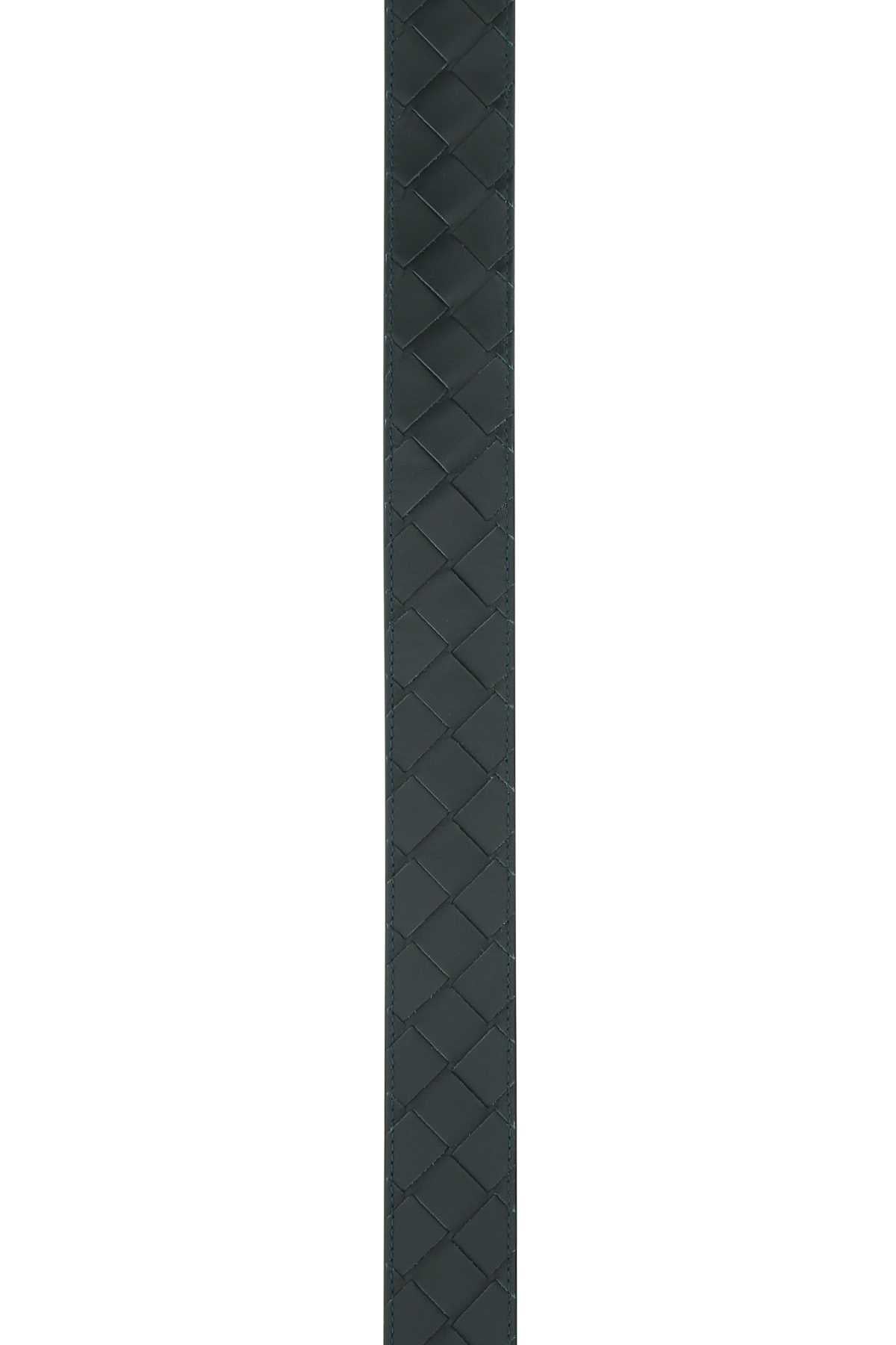 CINTURA_609182VCPQ3_3015_Image_3