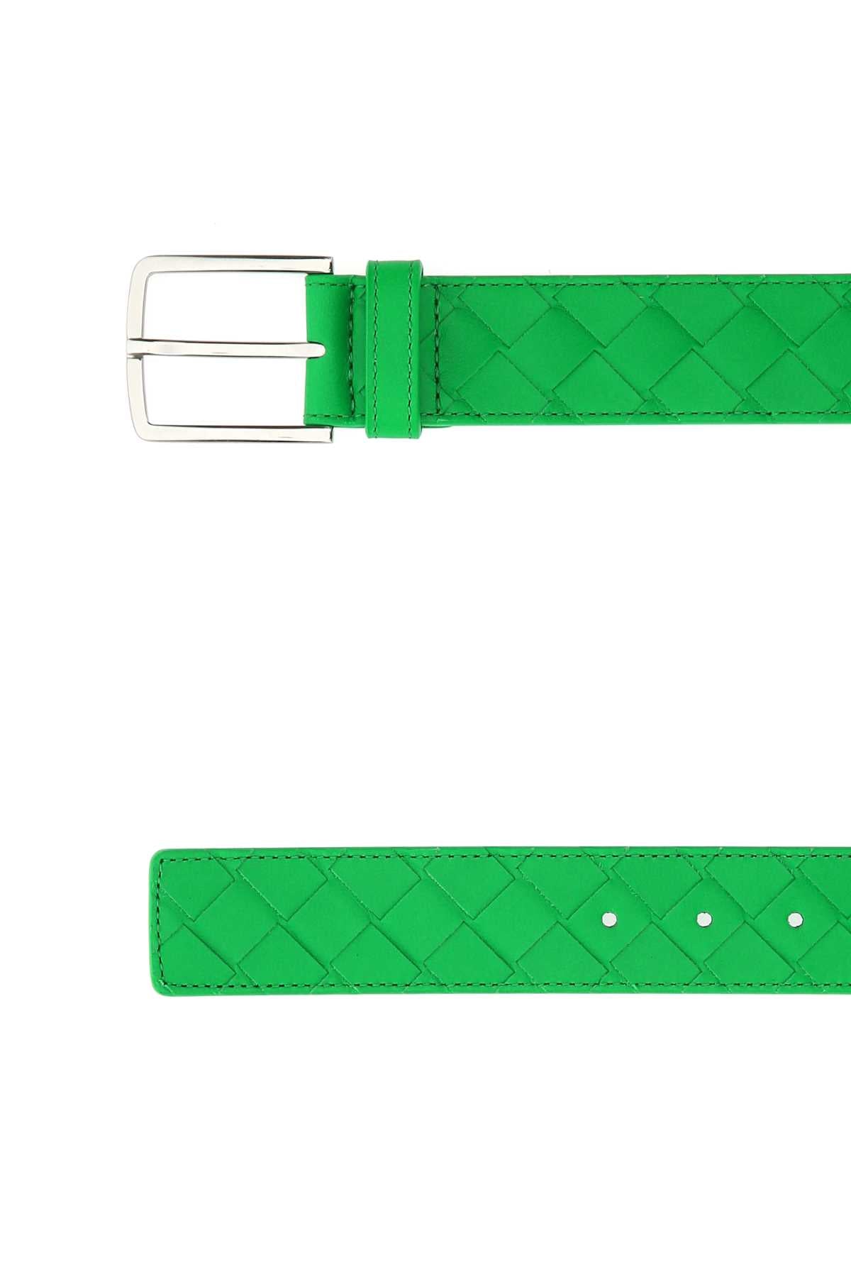 CINTURA_609182VCPQ3_3724_Image_2