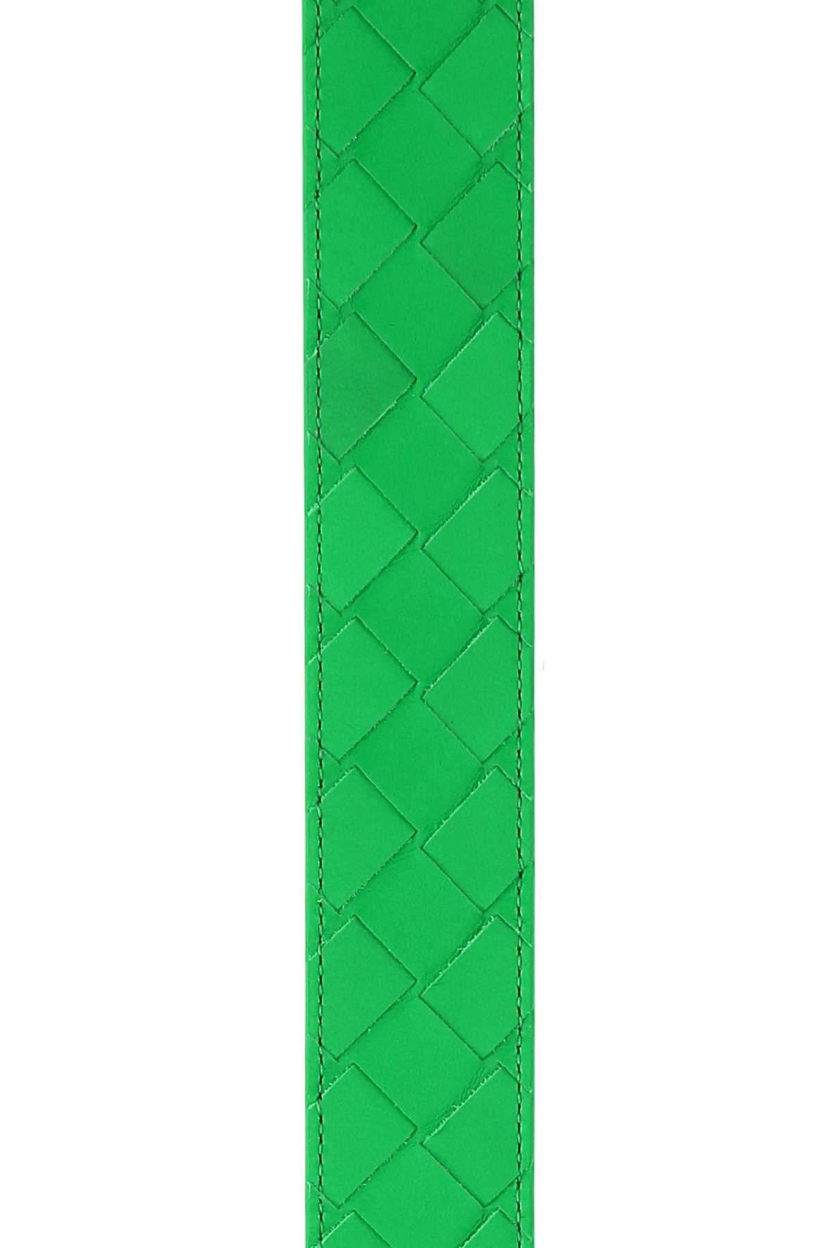 CINTURA_609182VCPQ3_3724_Image_3