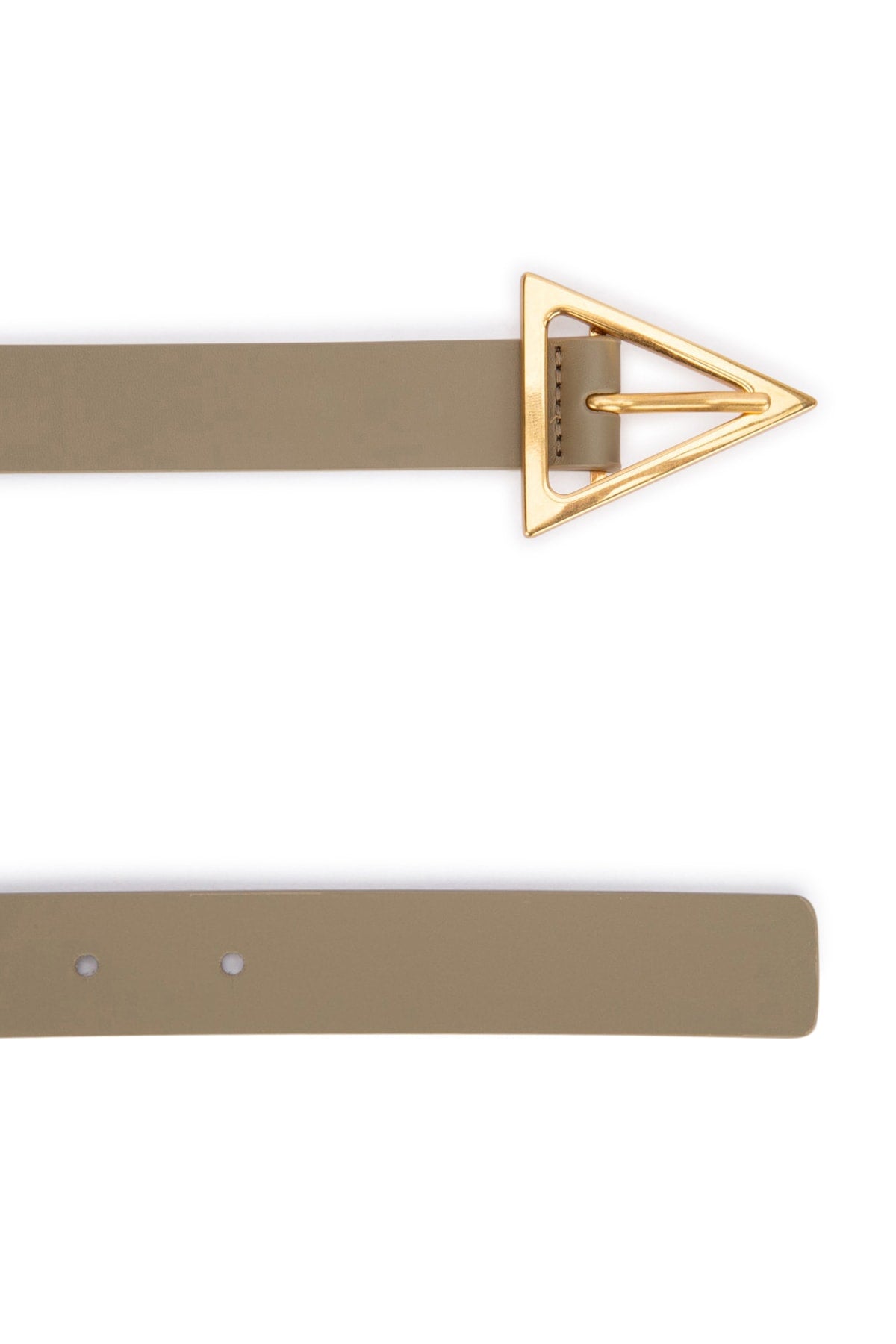 CINTURA_609275VMAU1_1520_Image_2