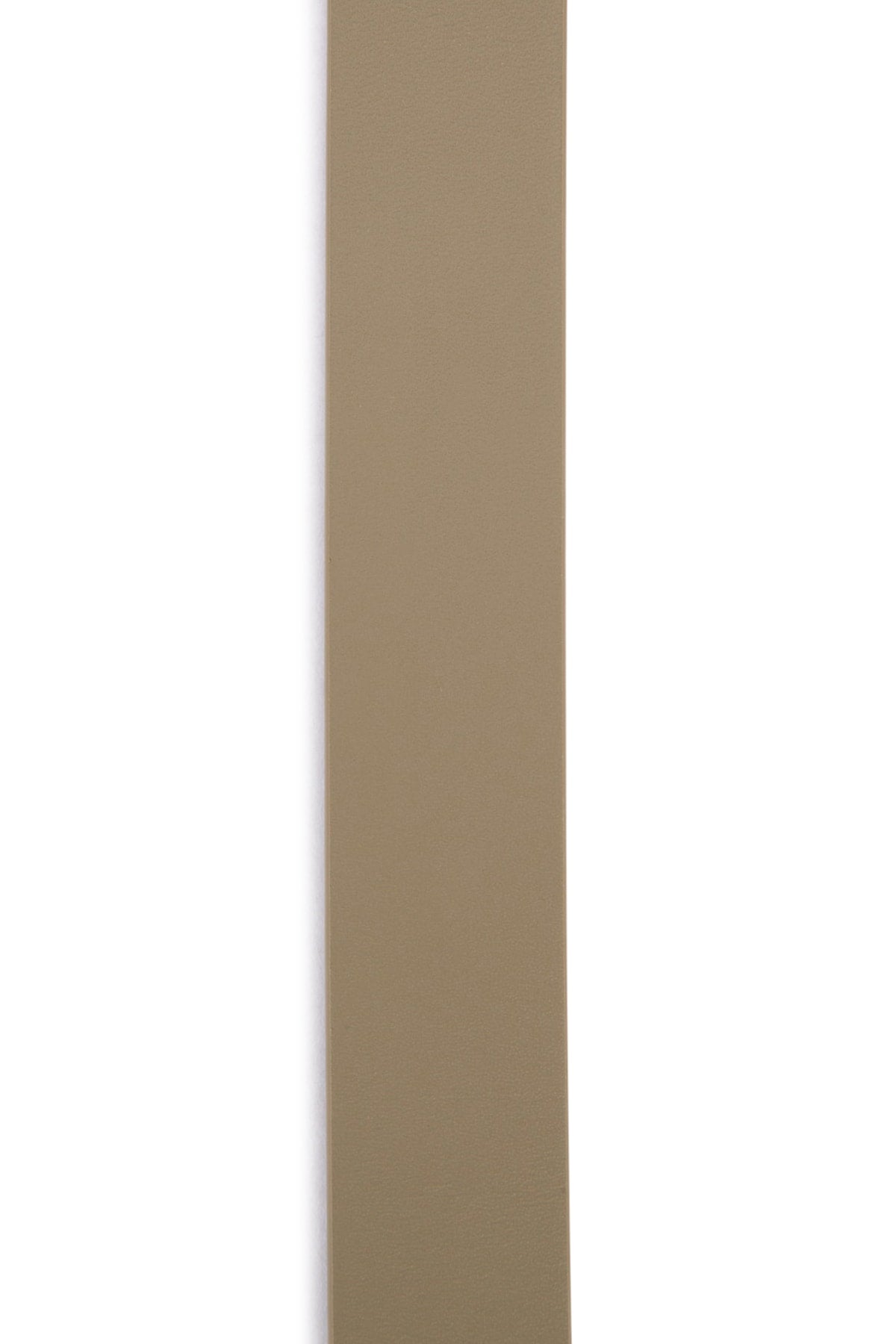 CINTURA_609275VMAU1_1520_Image_3