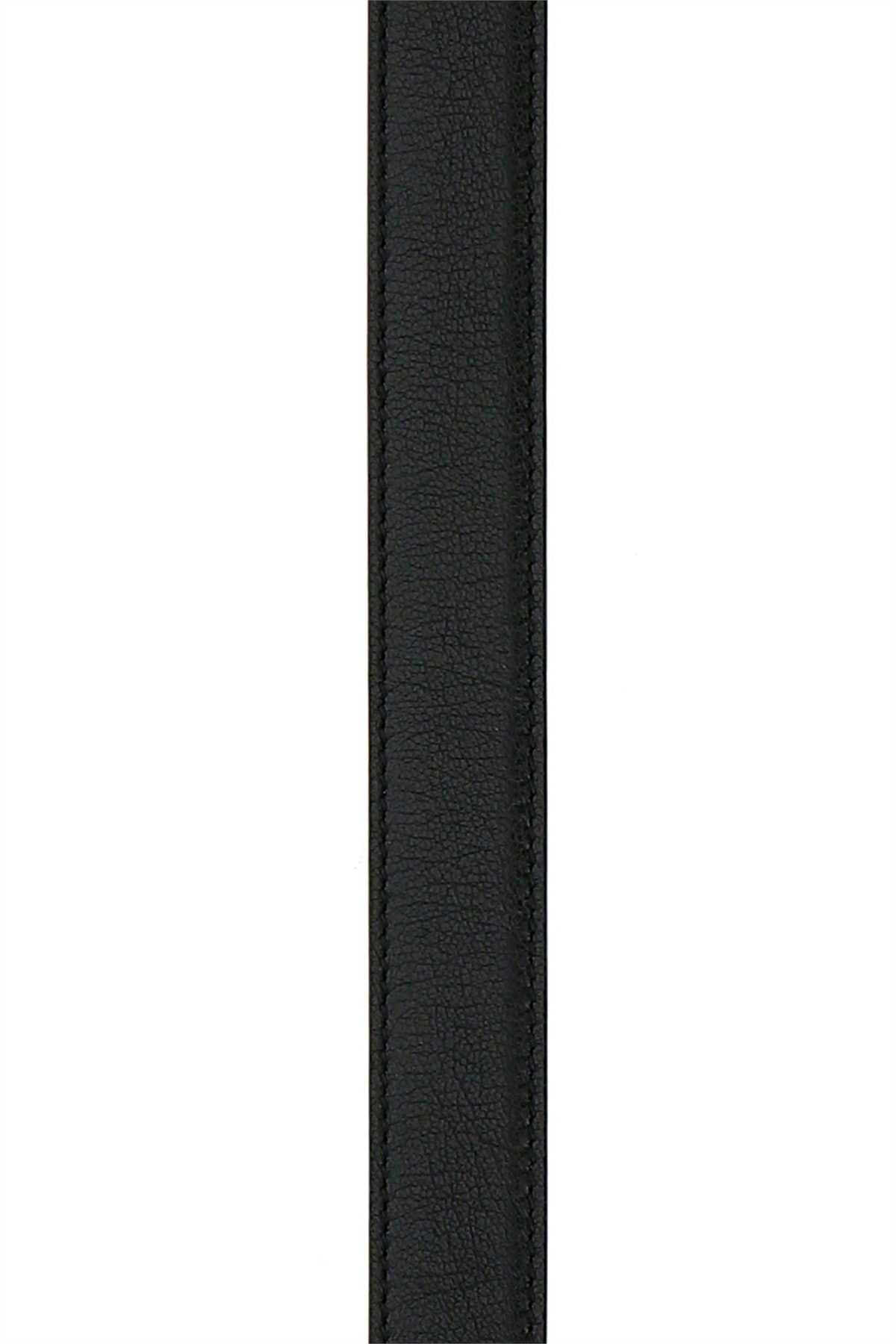 CINTURA_612616BRM0E_1000_Image_3