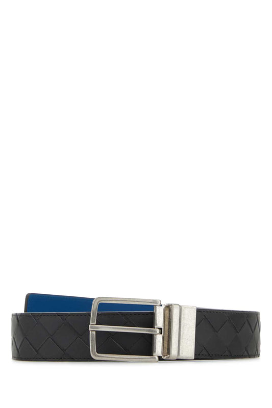 CINTURA_652944VCPQ1_2078_Image_1