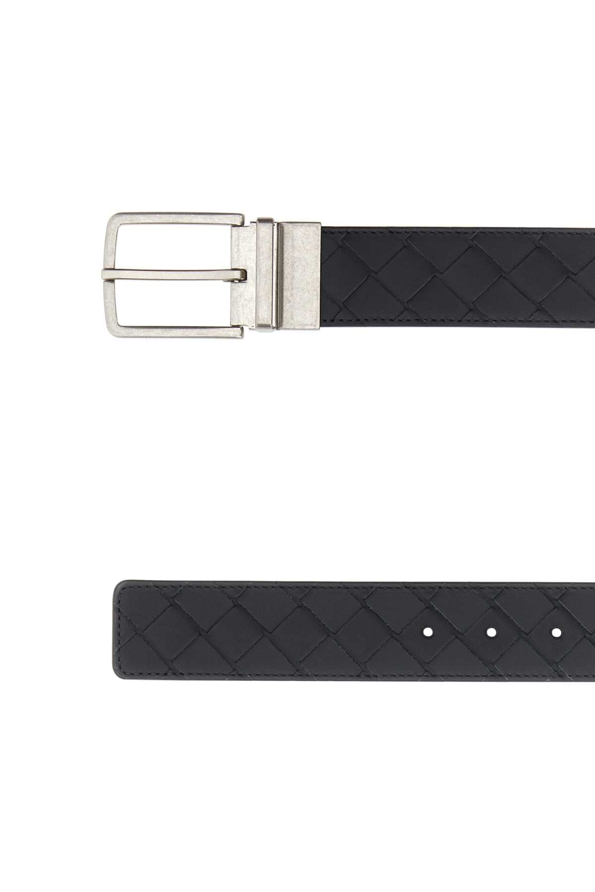 CINTURA_652944VCPQ1_2078_Image_2