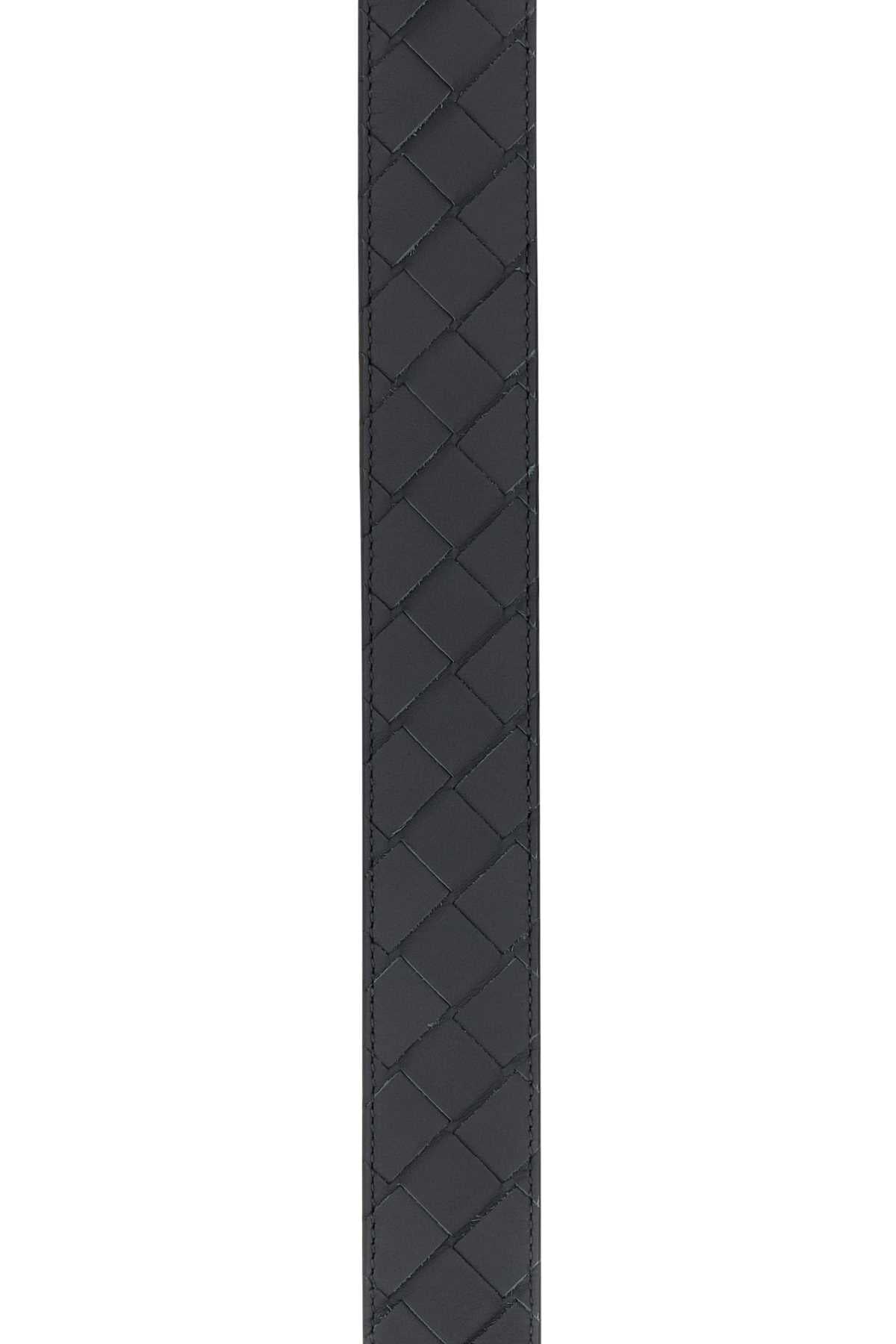 CINTURA_652944VCPQ1_2078_Image_3