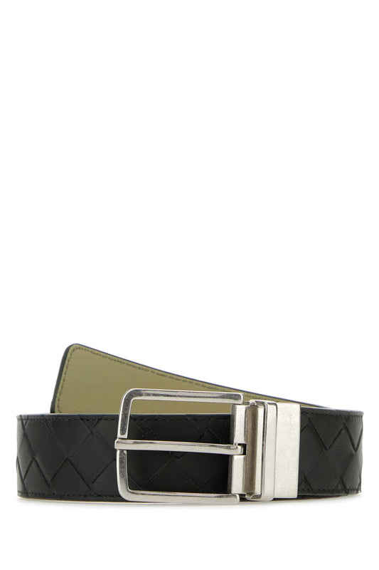 CINTURA_652944VCPQ1_3172_Image_1