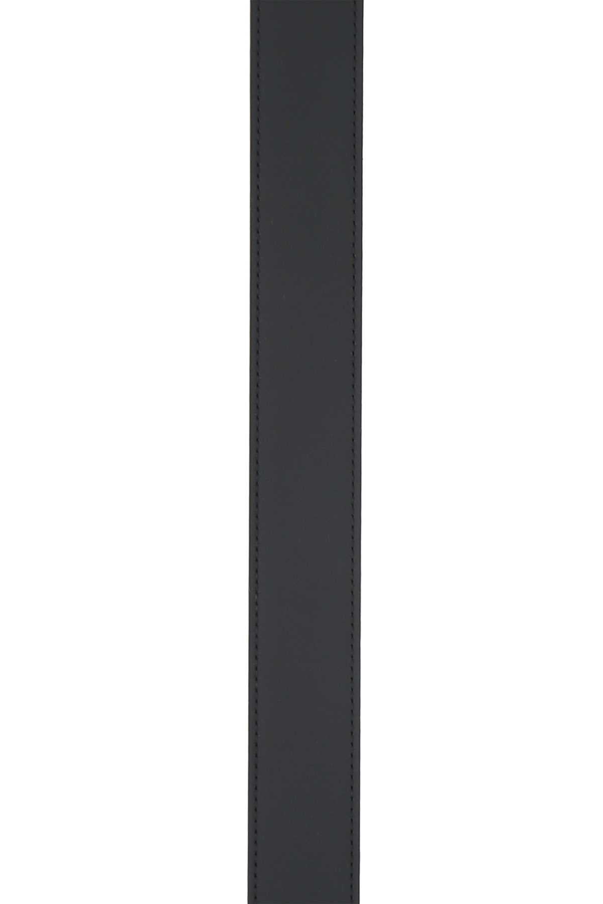 CINTURA_675542464231_NERHIC_Image_3