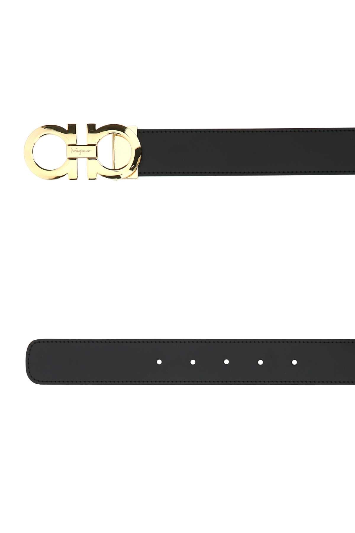 CINTURA_675542586940_NERHIC_Image_2