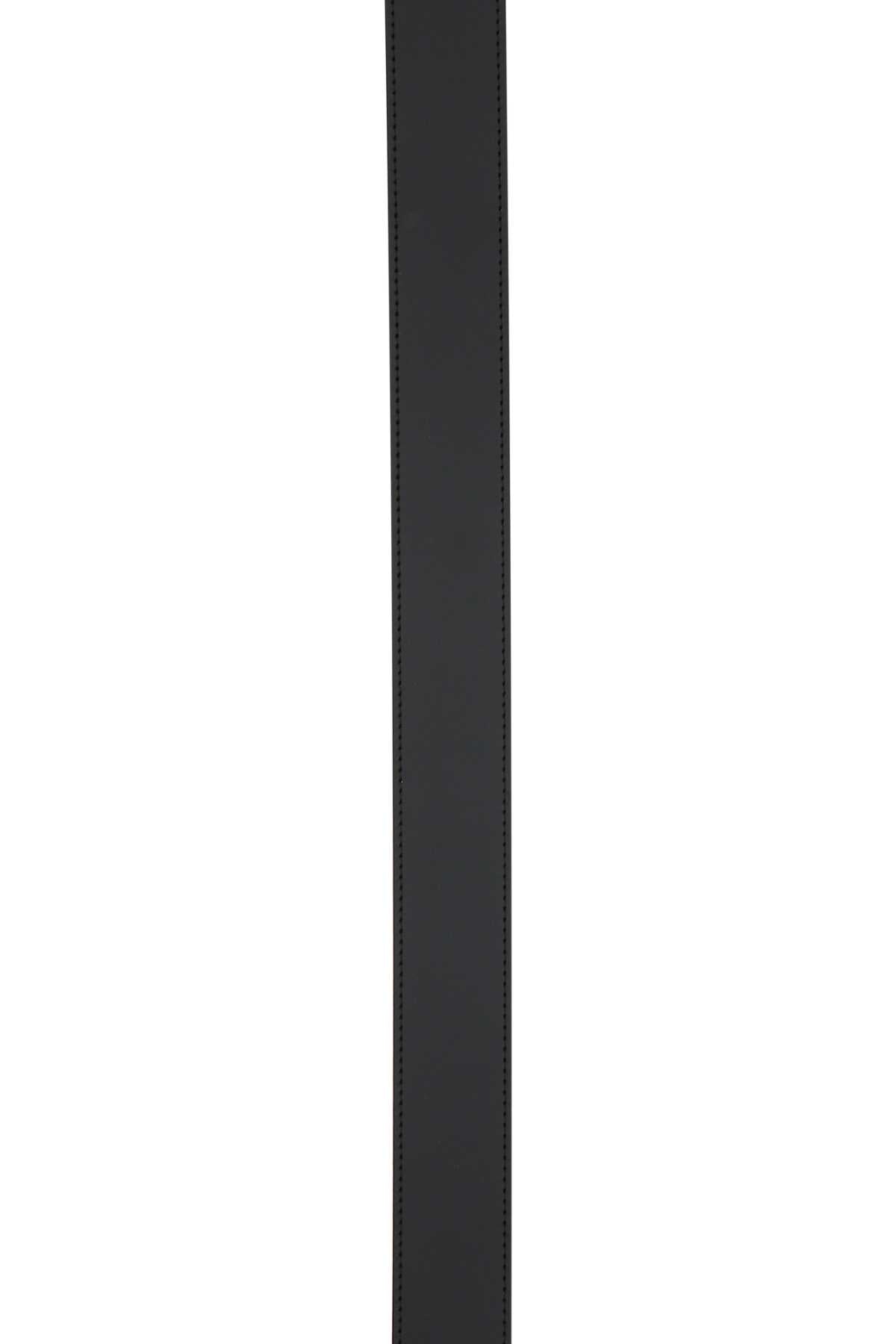 CINTURA_675542586940_NERHIC_Image_3