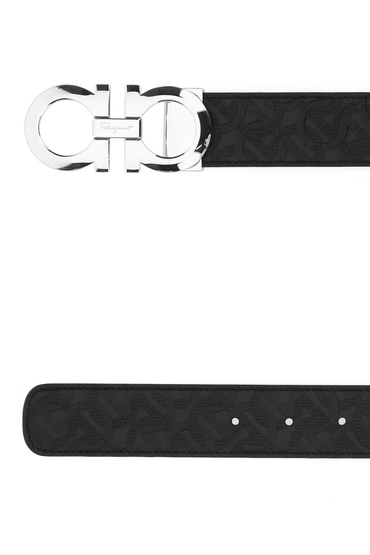 CINTURA_675542724127_NERO_Image_2