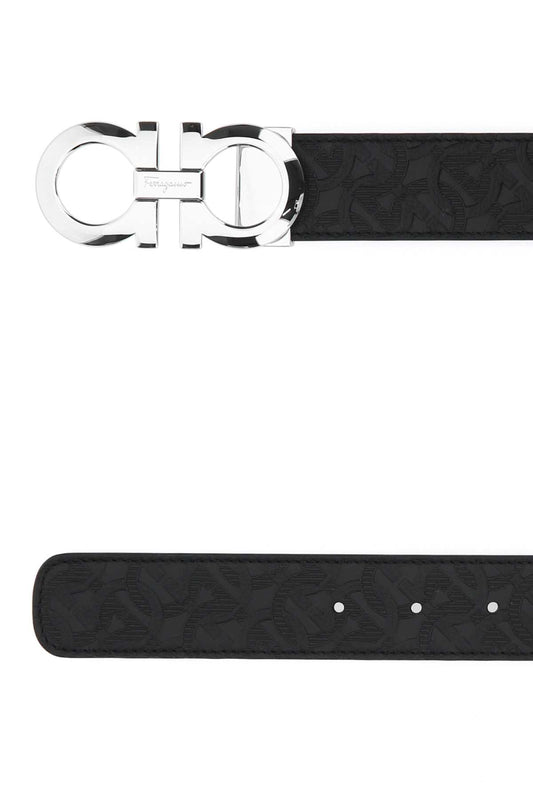 CINTURA_675542724127_NERO_Image_2