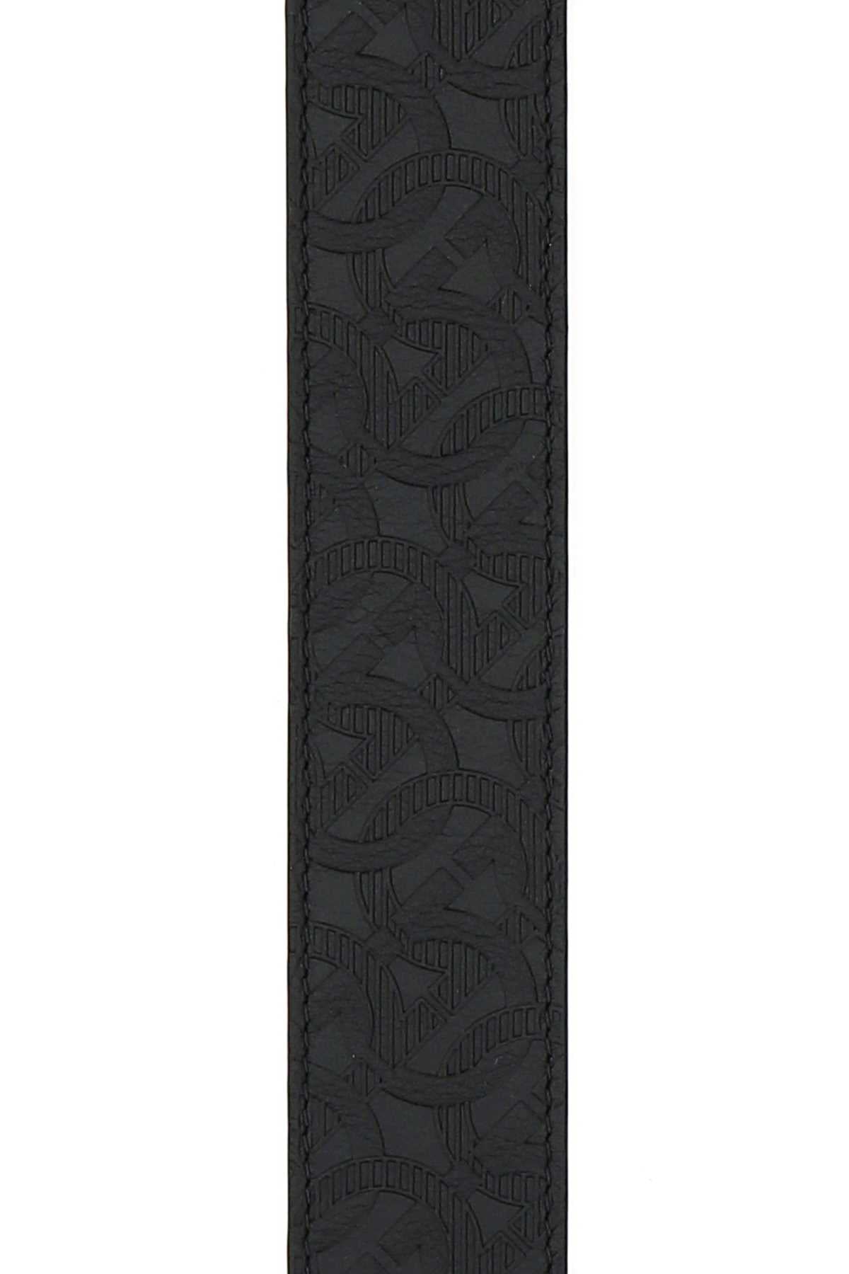 CINTURA_675542724127_NERO_Image_3