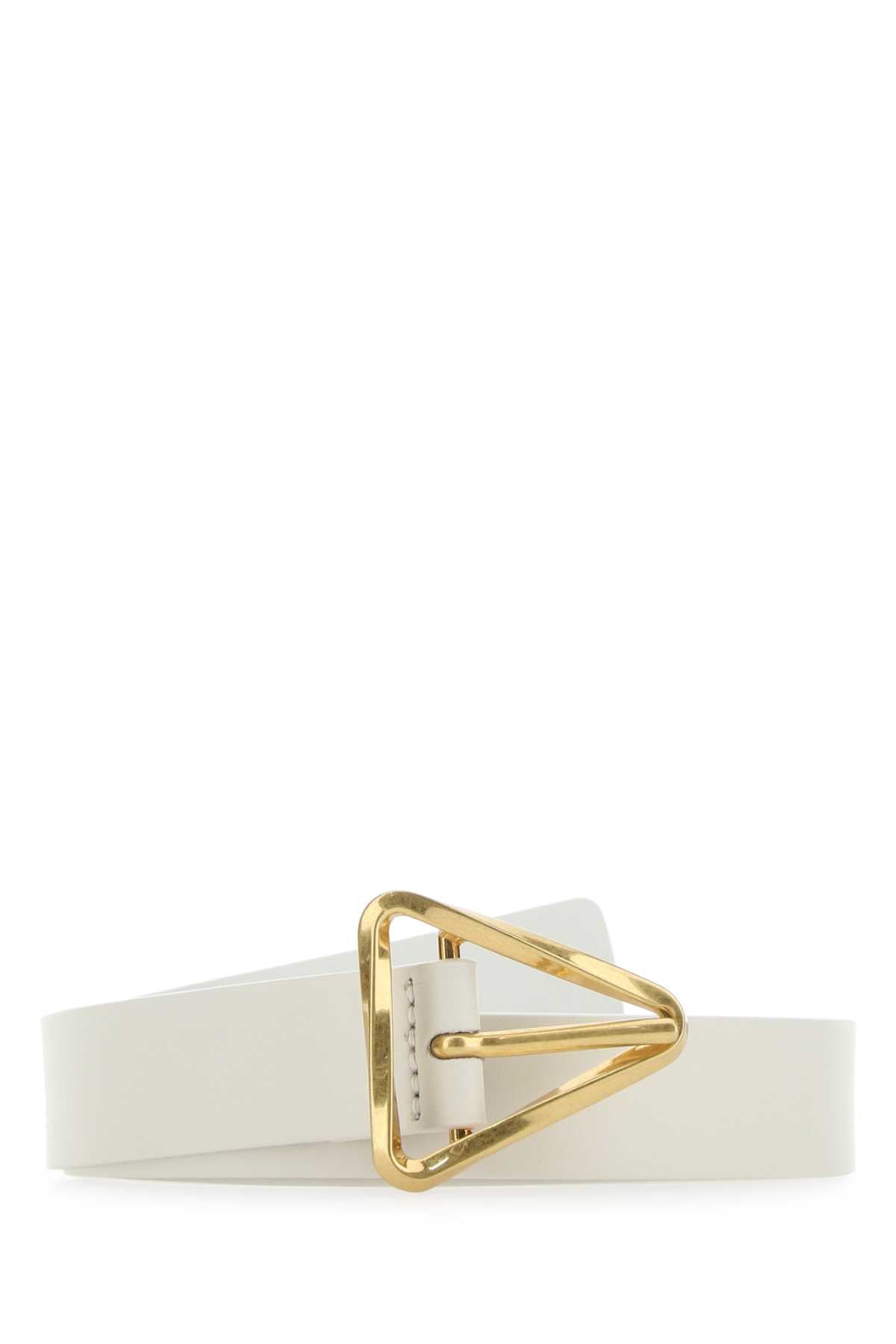 CINTURA_679476VMAU3_9009_Image_1