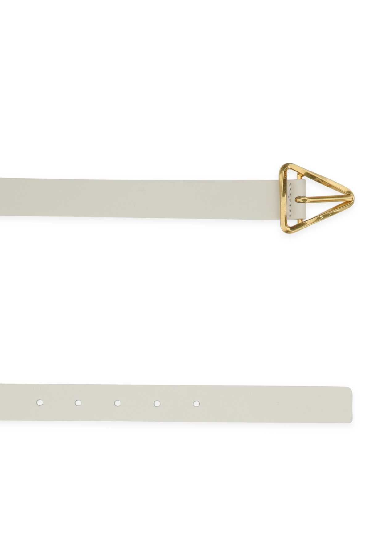 CINTURA_679476VMAU3_9009_Image_2