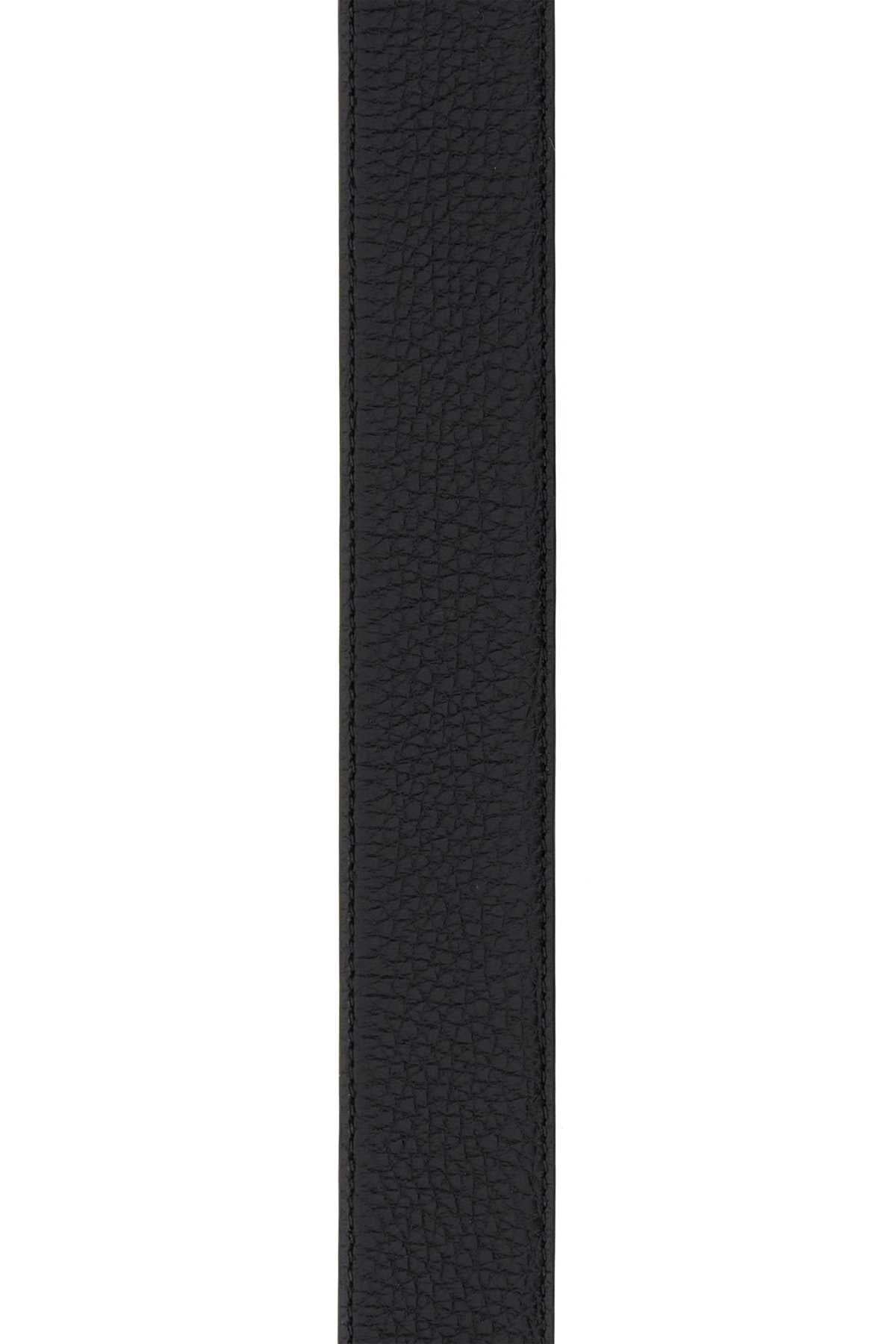 CINTURA_679710689134_NERHIC_Image_3