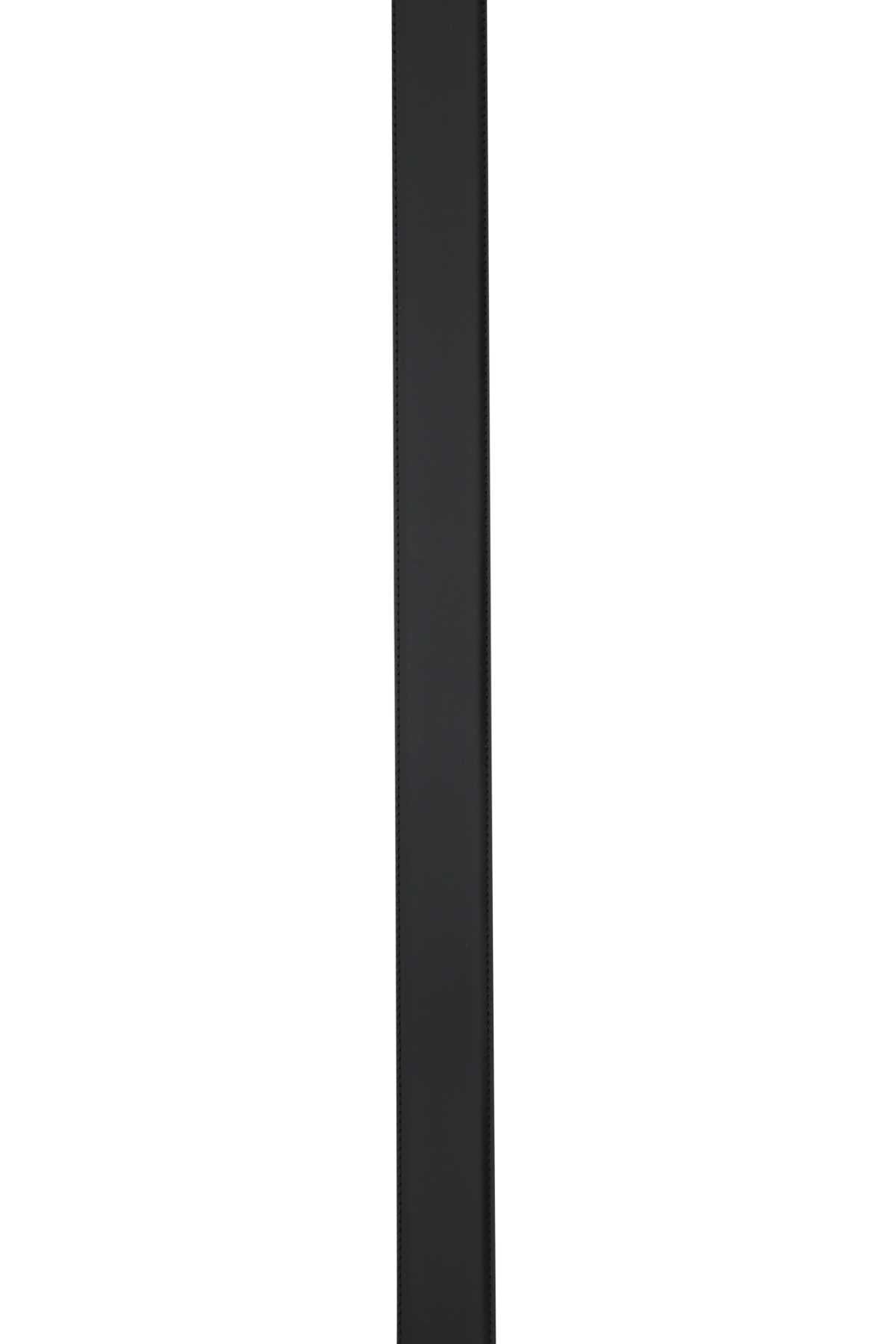 CINTURA_679938694531_NERHIC_Image_3