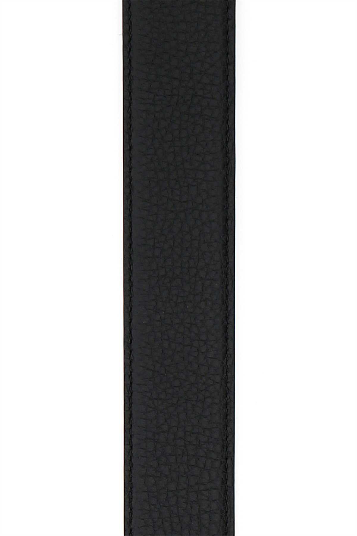 CINTURA_67A254734227_NEROHICKORY_Image_3