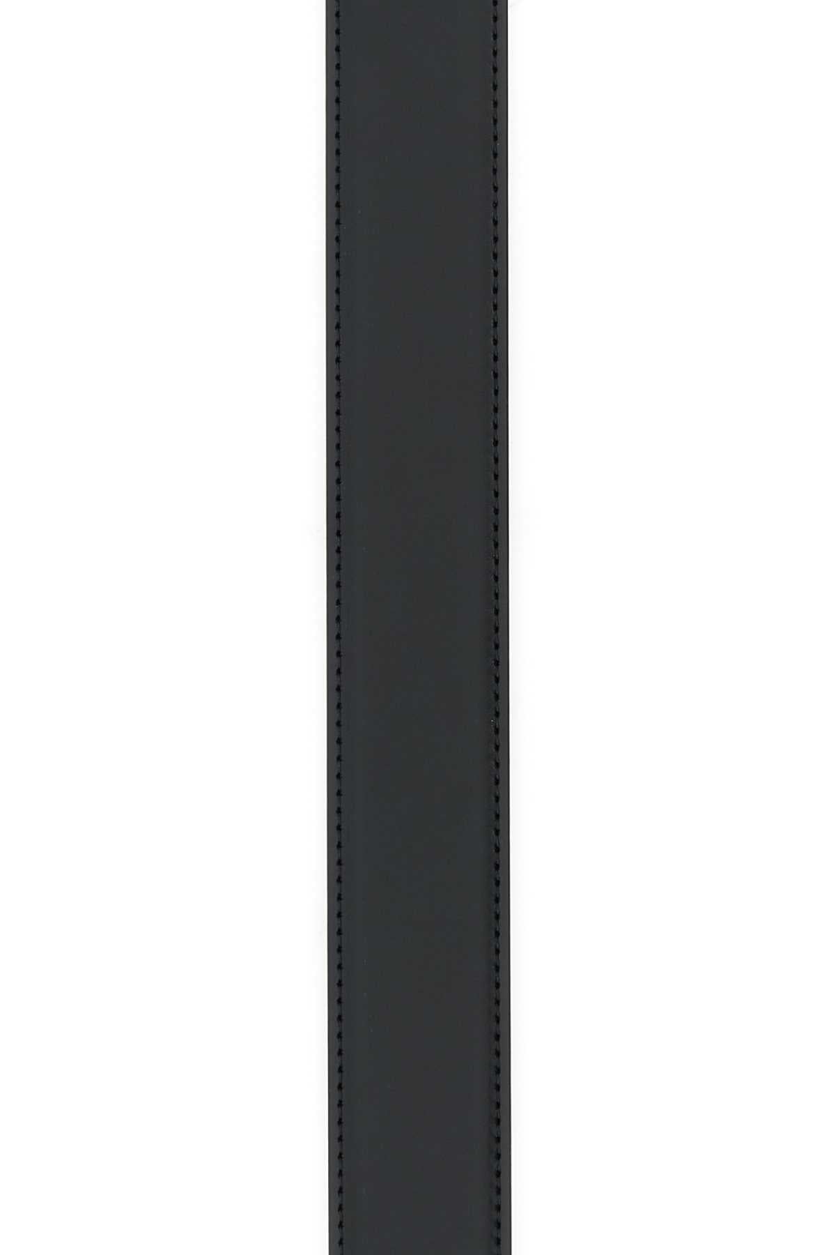 CINTURA_67A254764187_NERCOCBRO_Image_3