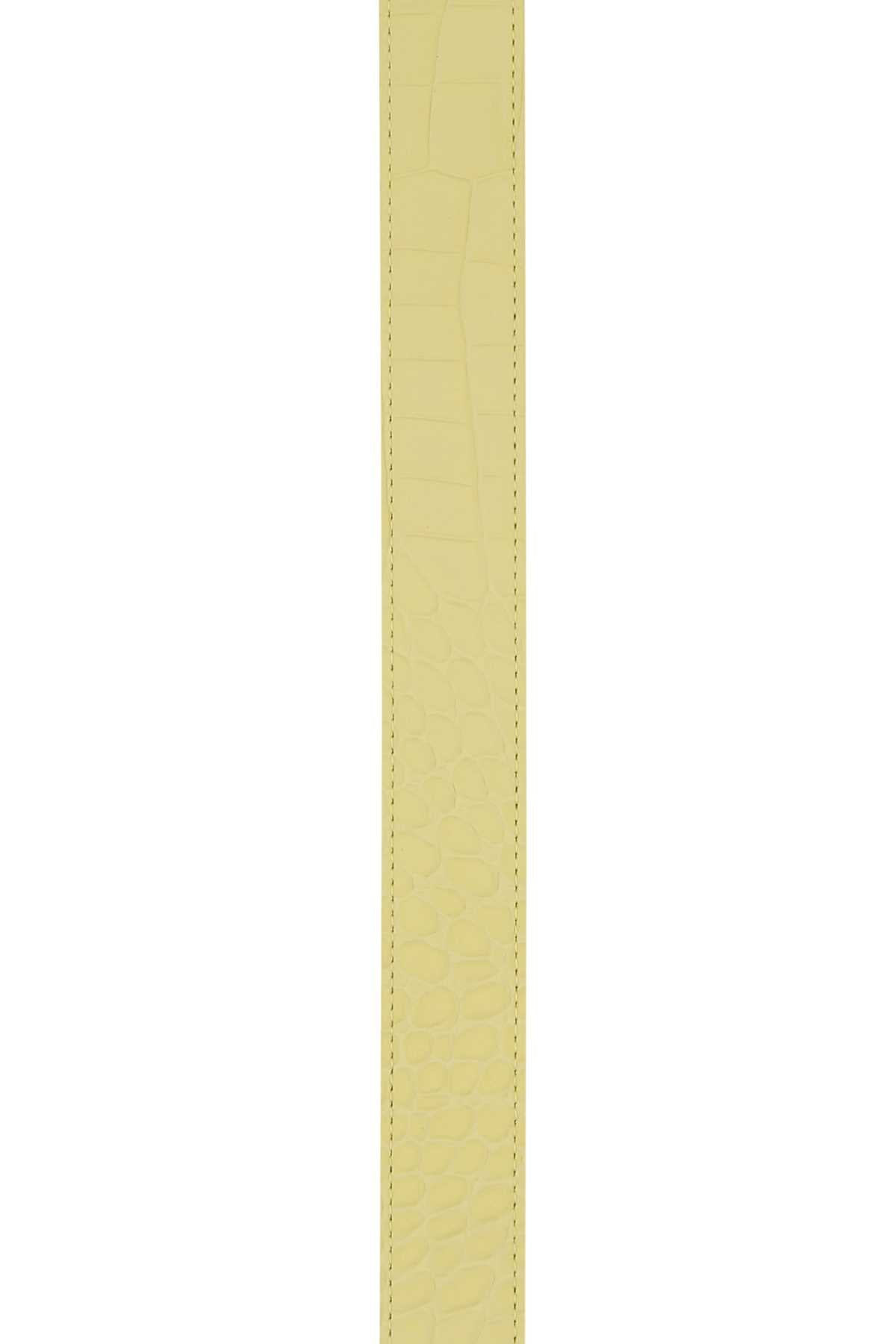 CINTURA_6870781HB0Y_7321_Image_3