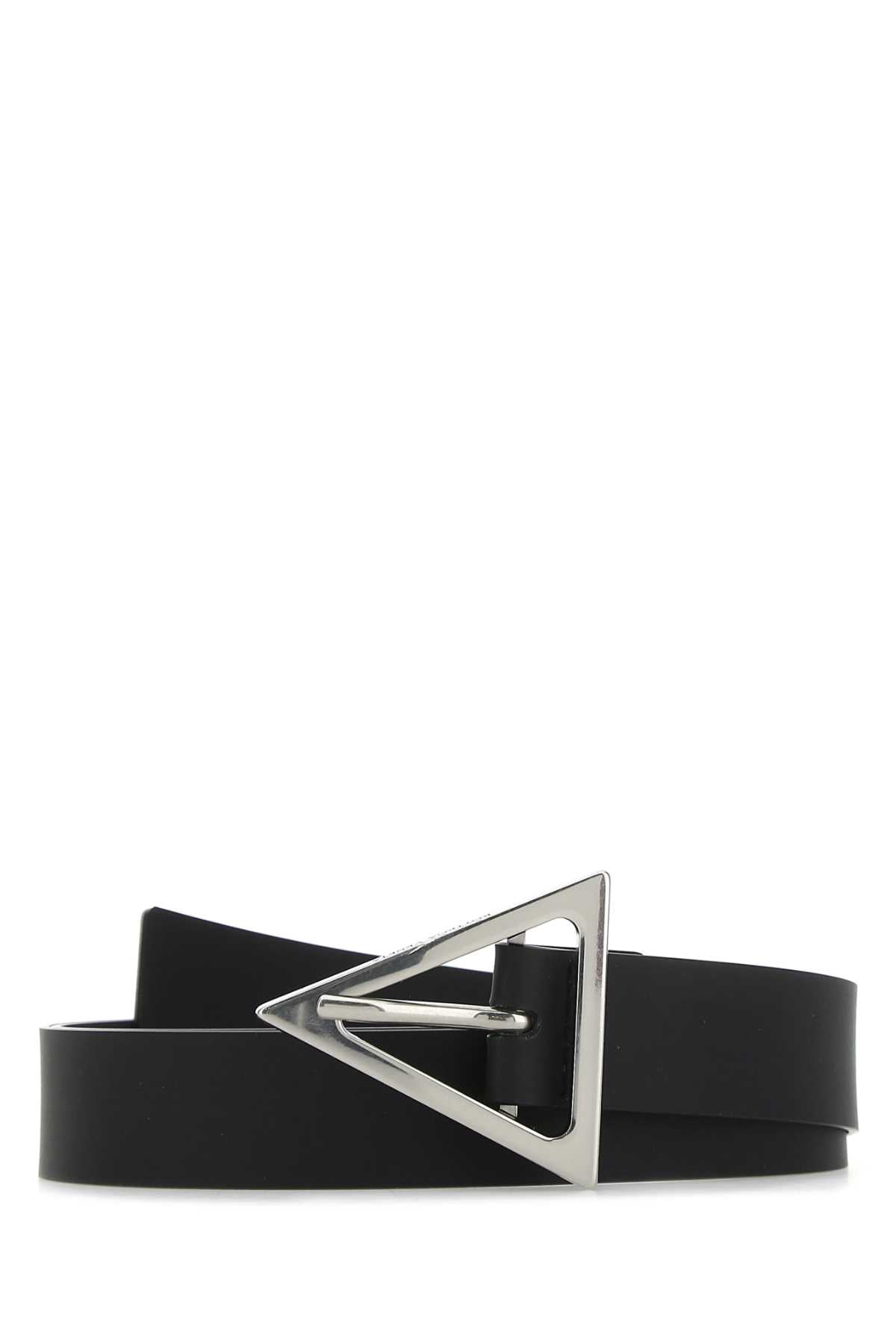 CINTURA_691010V1RT0_8803_Image_1