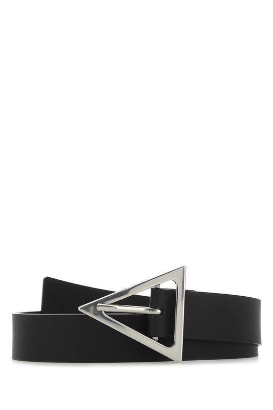 CINTURA_691010V1RT0_8803_Image_1