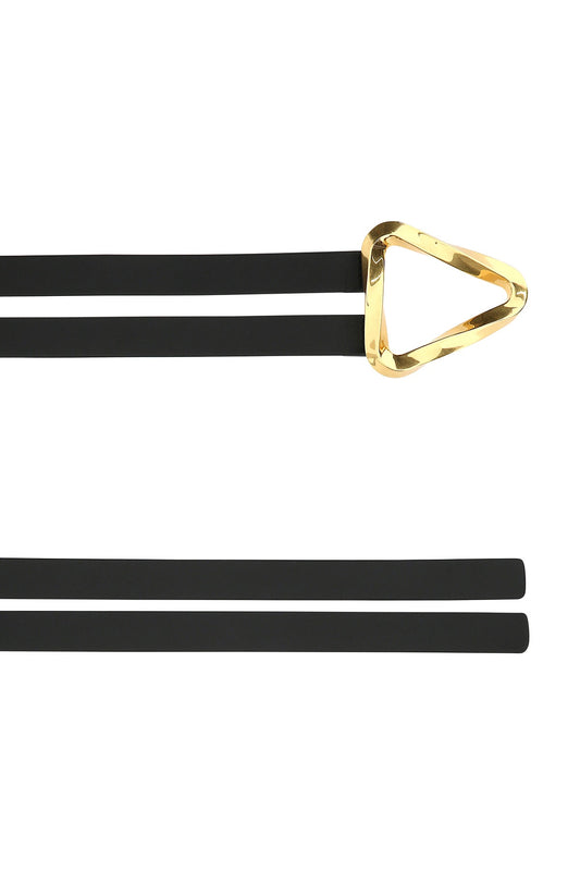 CINTURA_709333VMAU3_8425_Image_2