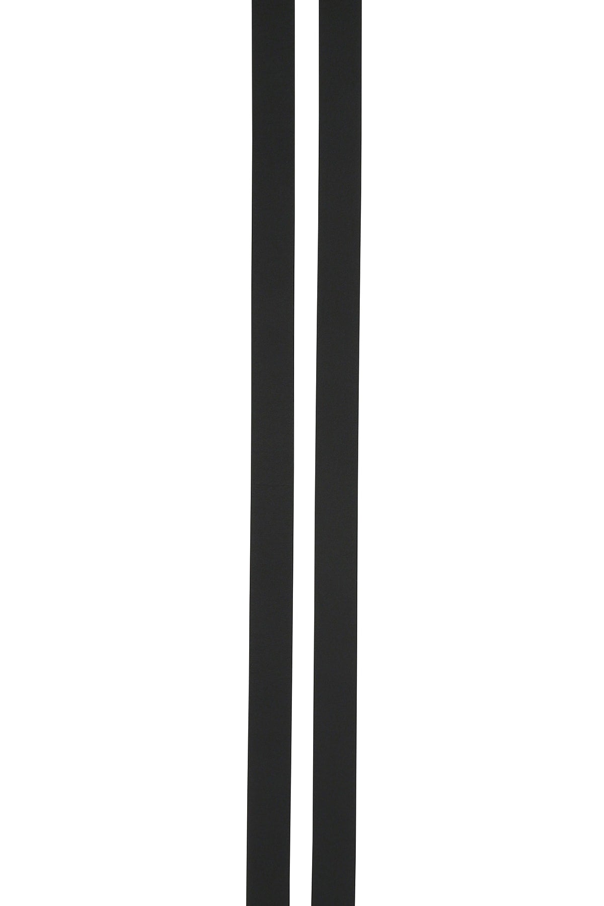 CINTURA_709333VMAU3_8425_Image_3