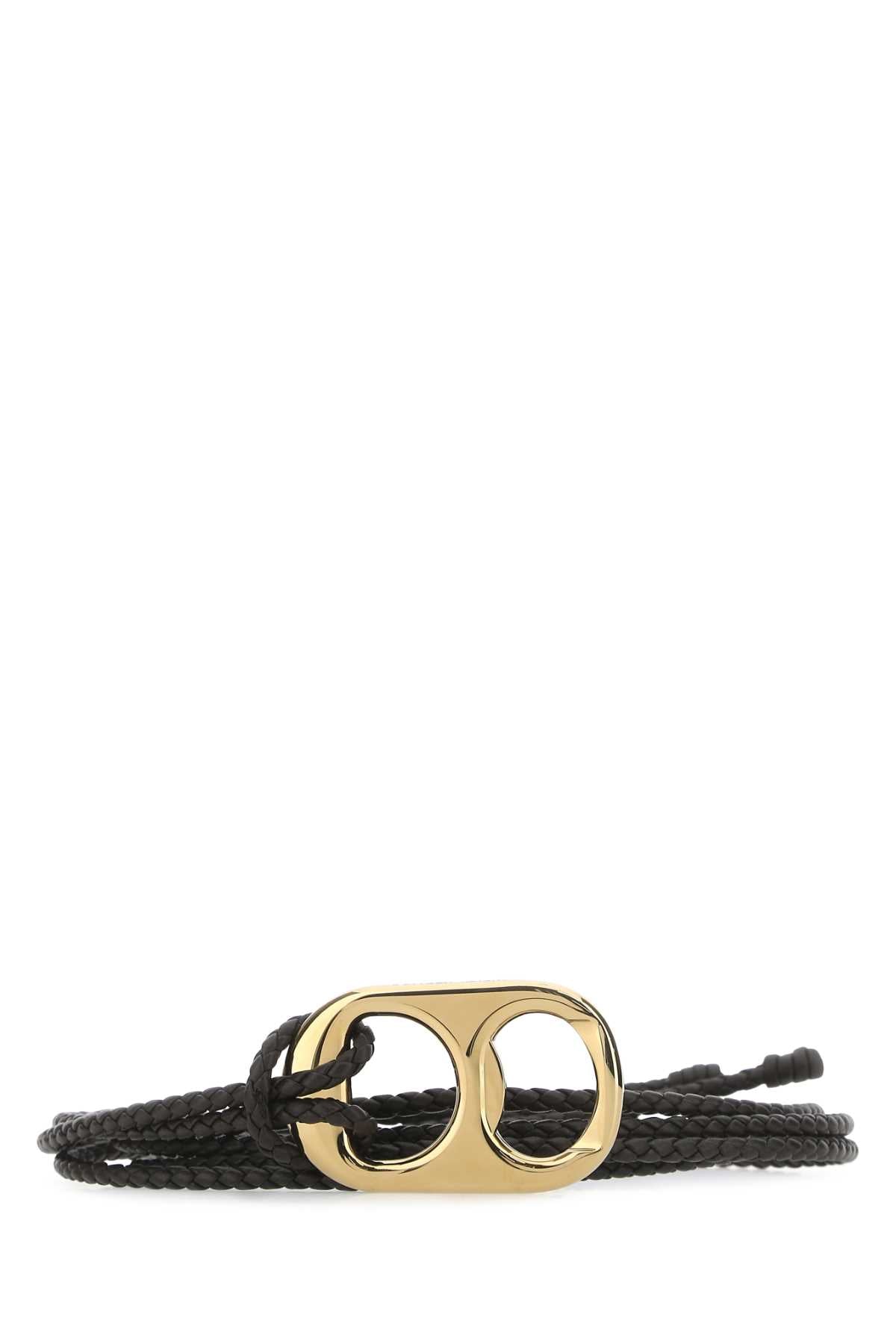 CINTURA_715640V0HW0_2190_Image_1