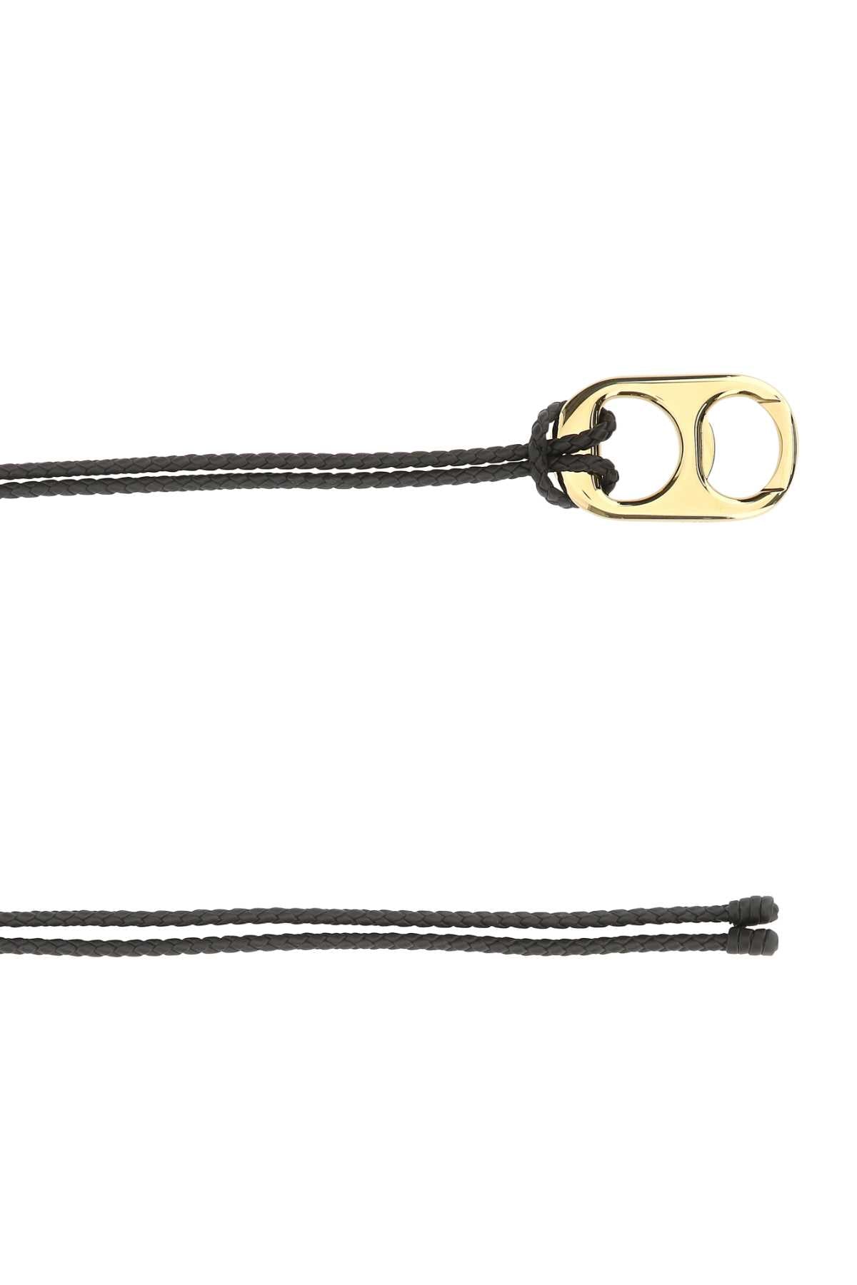 CINTURA_715640V0HW0_2190_Image_2